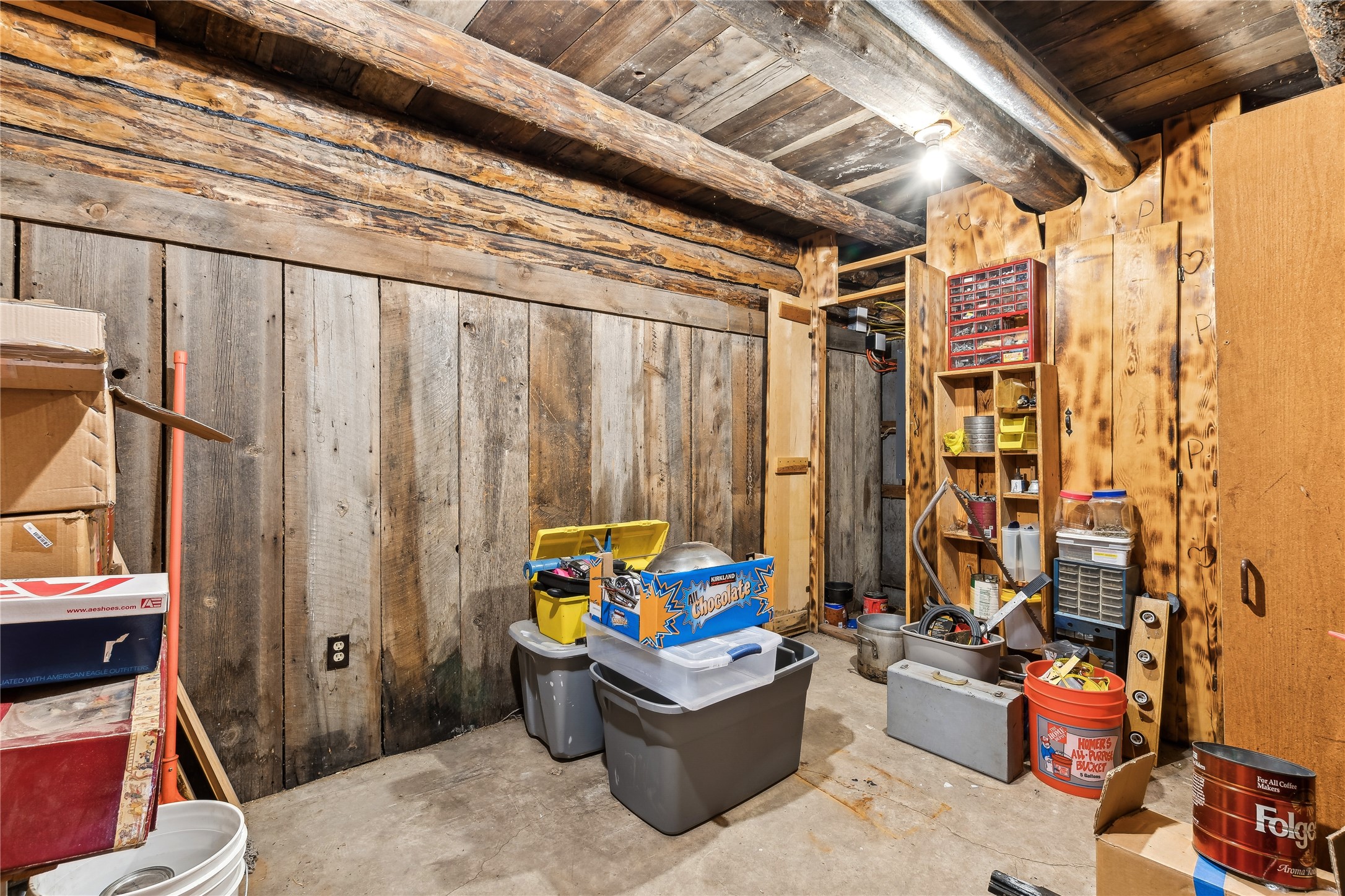 1100 Rhodes Draw Property Photo 43