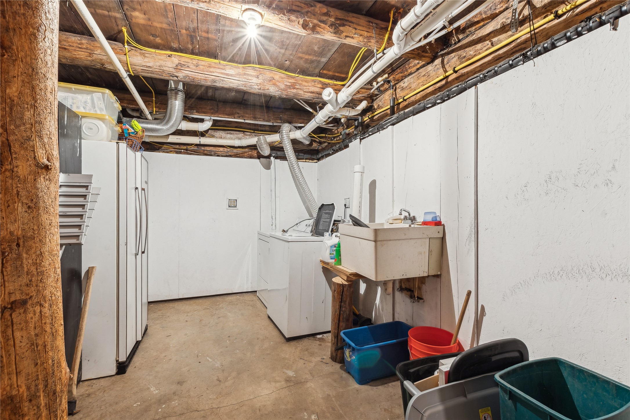 1100 Rhodes Draw Property Photo 44