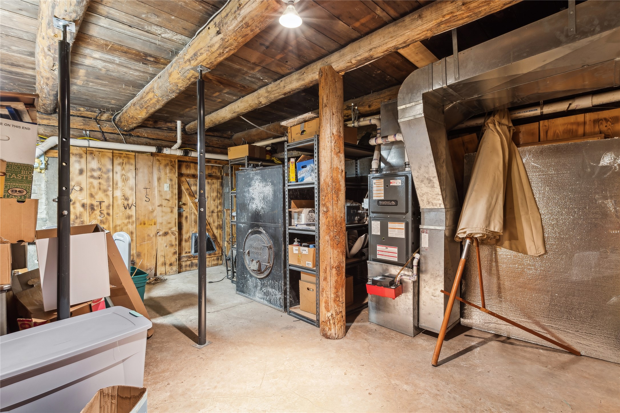 1100 Rhodes Draw Property Photo 46