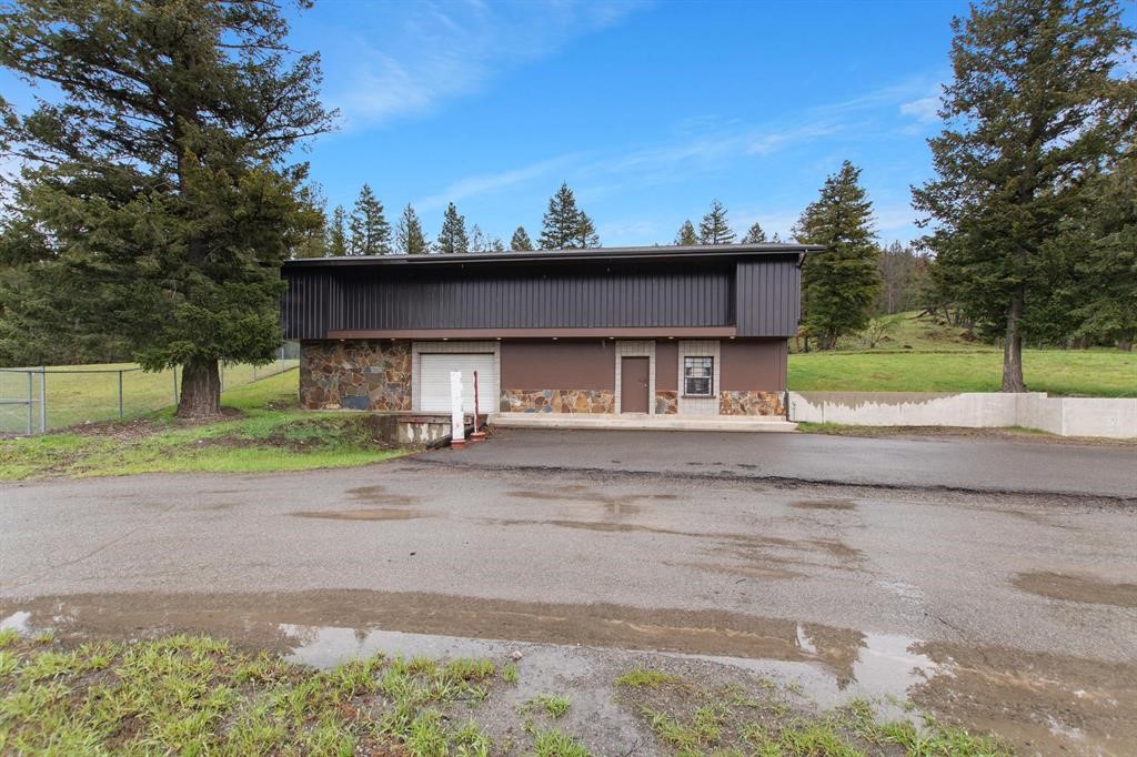 7988 Us Highway 93 N Property Photo