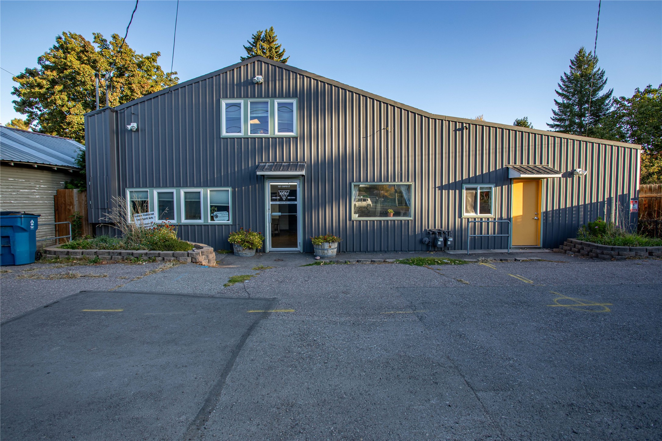 1521 Cooper Street Property Photo