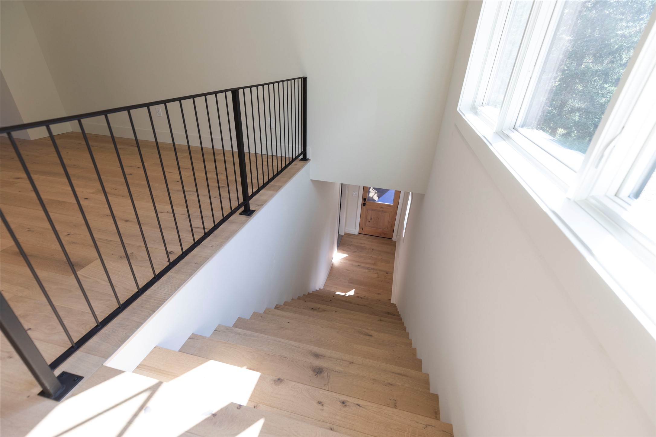 373 Dreo Drive Way Property Photo 47