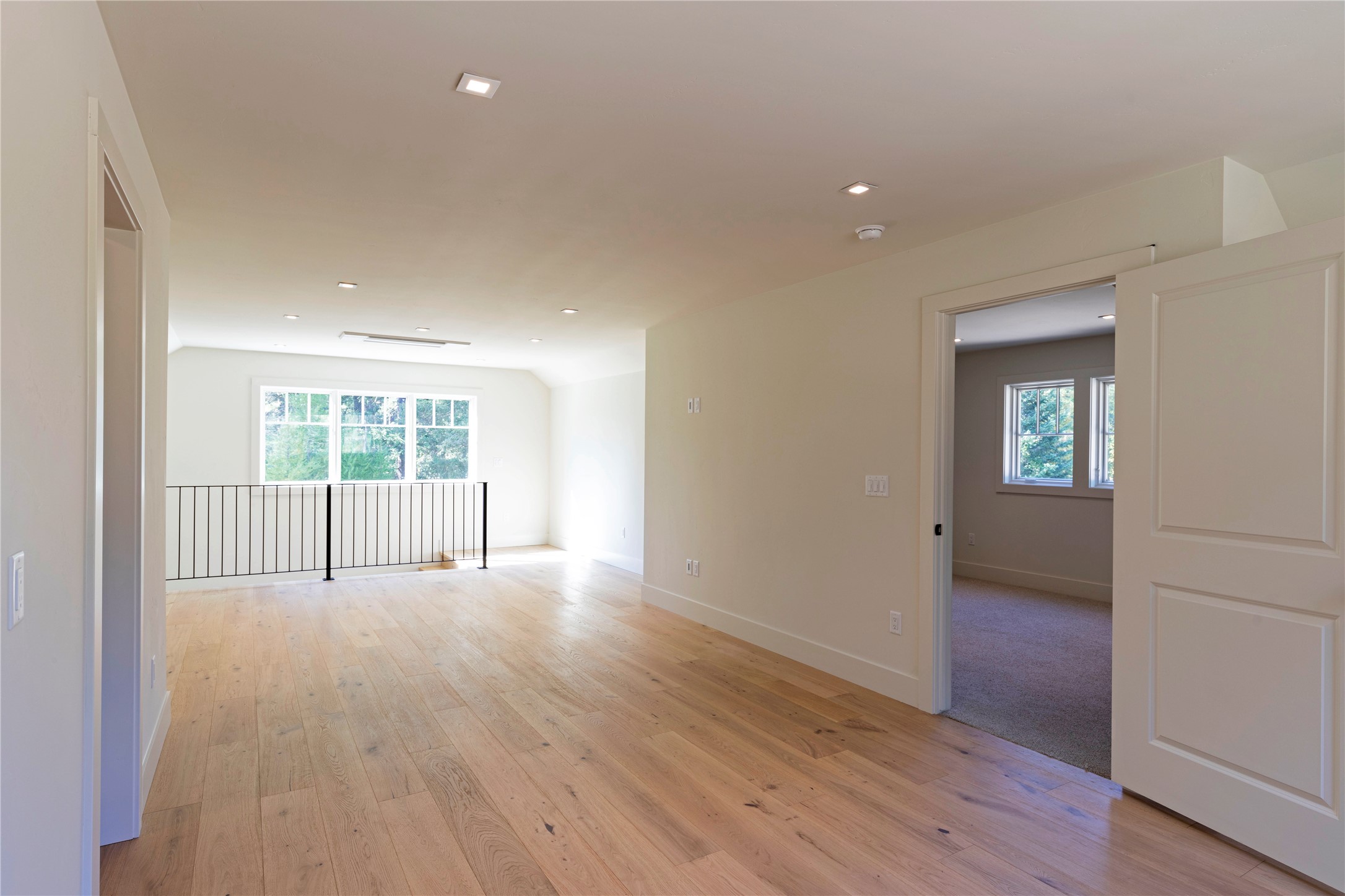 373 Dreo Drive Way Property Photo 49