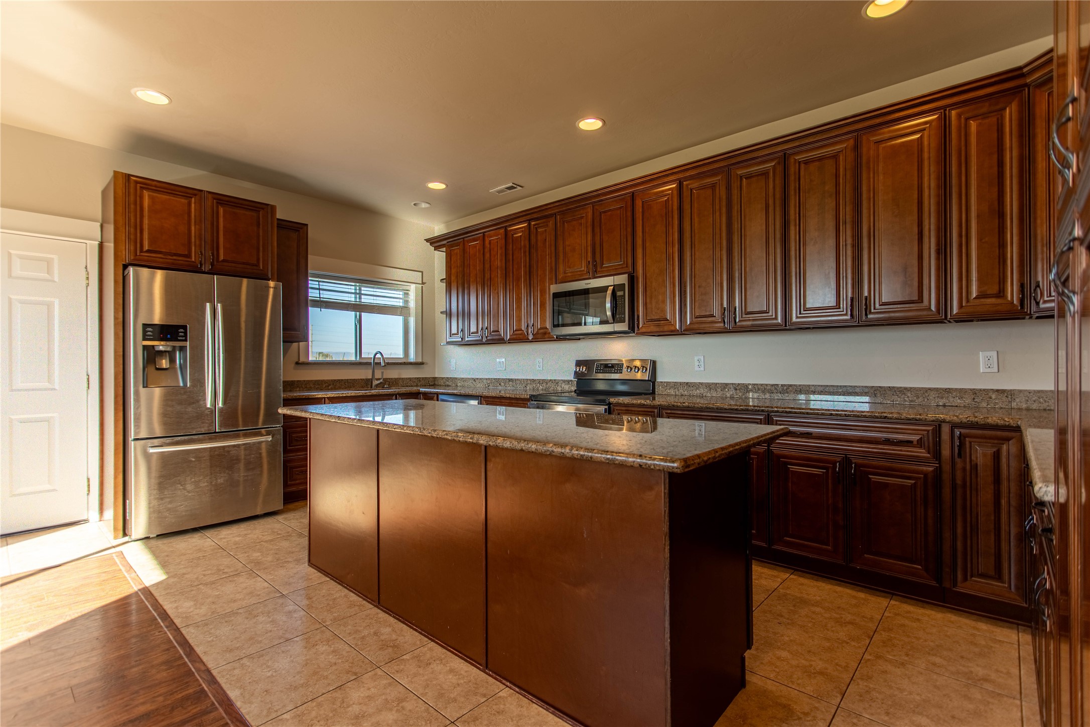 353 Montford Road Property Photo 7