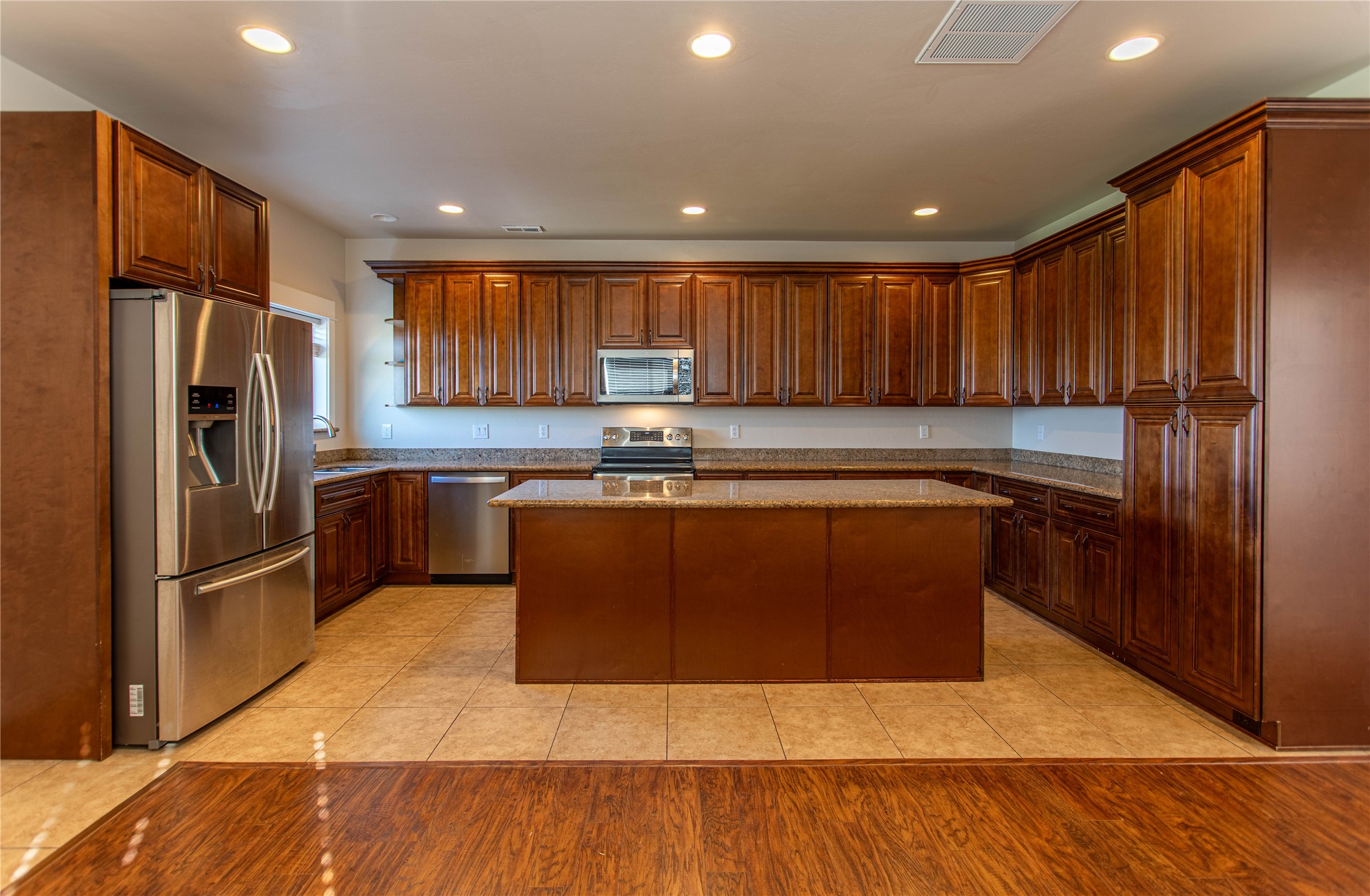 353 Montford Road Property Photo 8