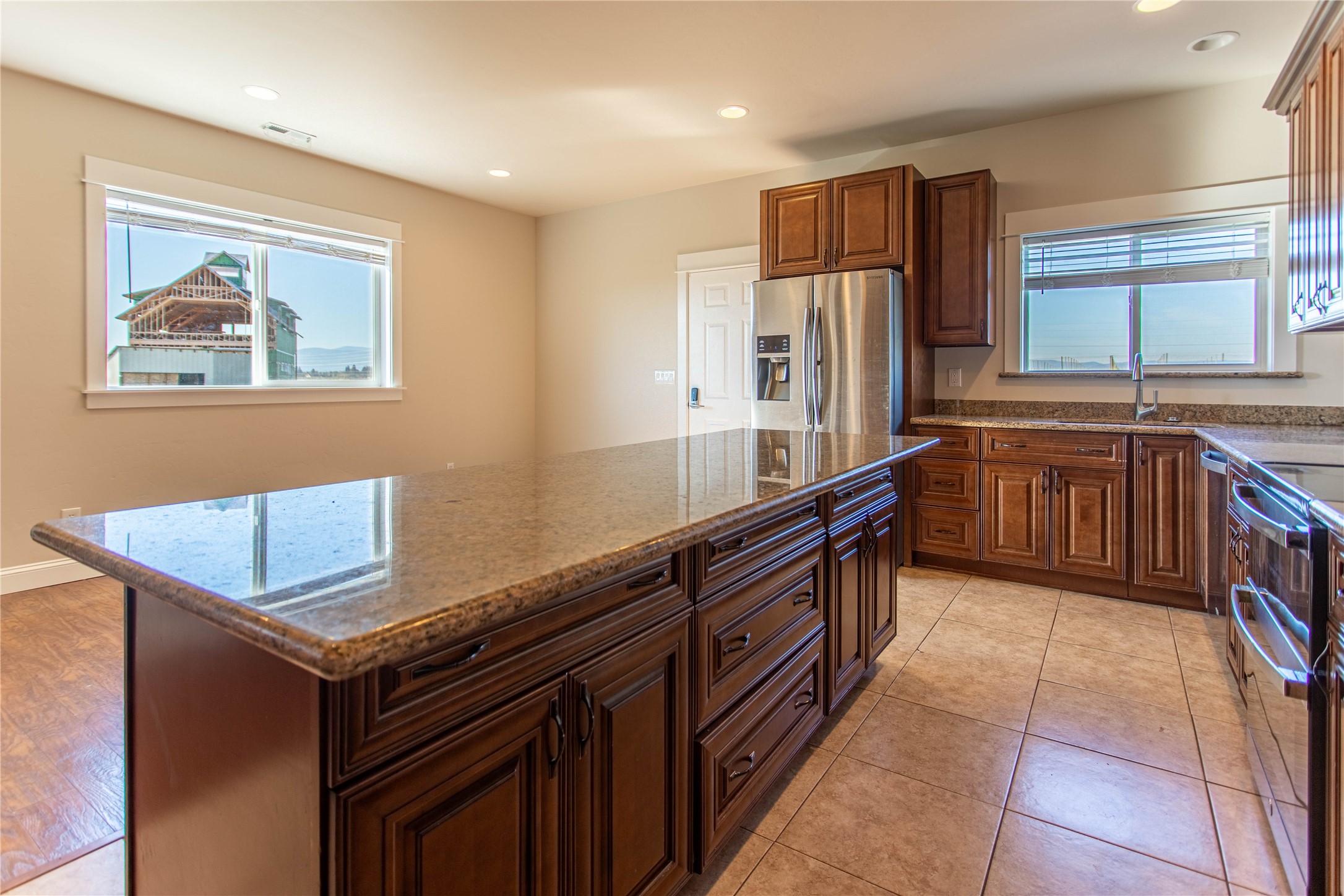 353 Montford Road Property Photo 9