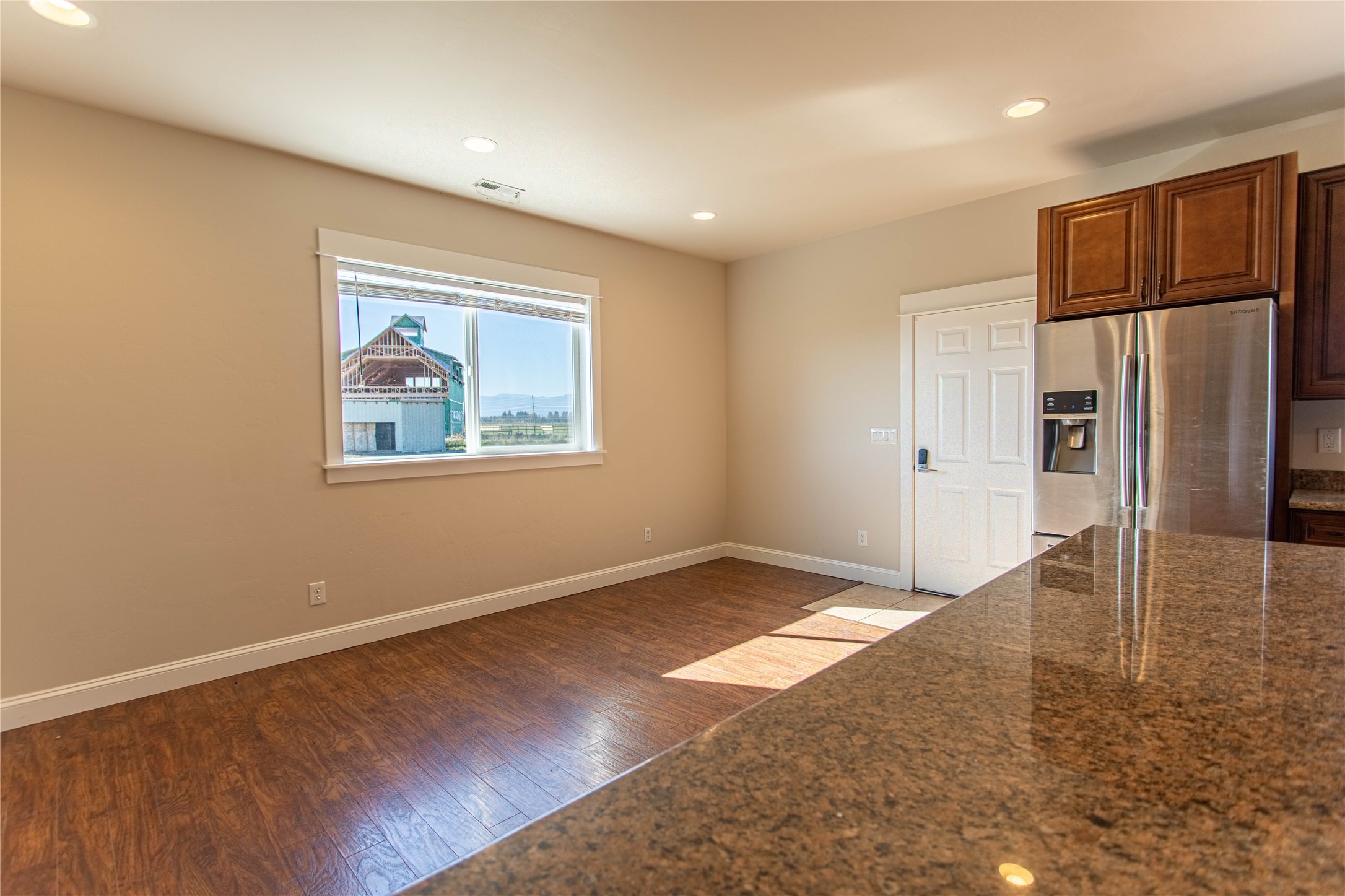 353 Montford Road Property Photo 11