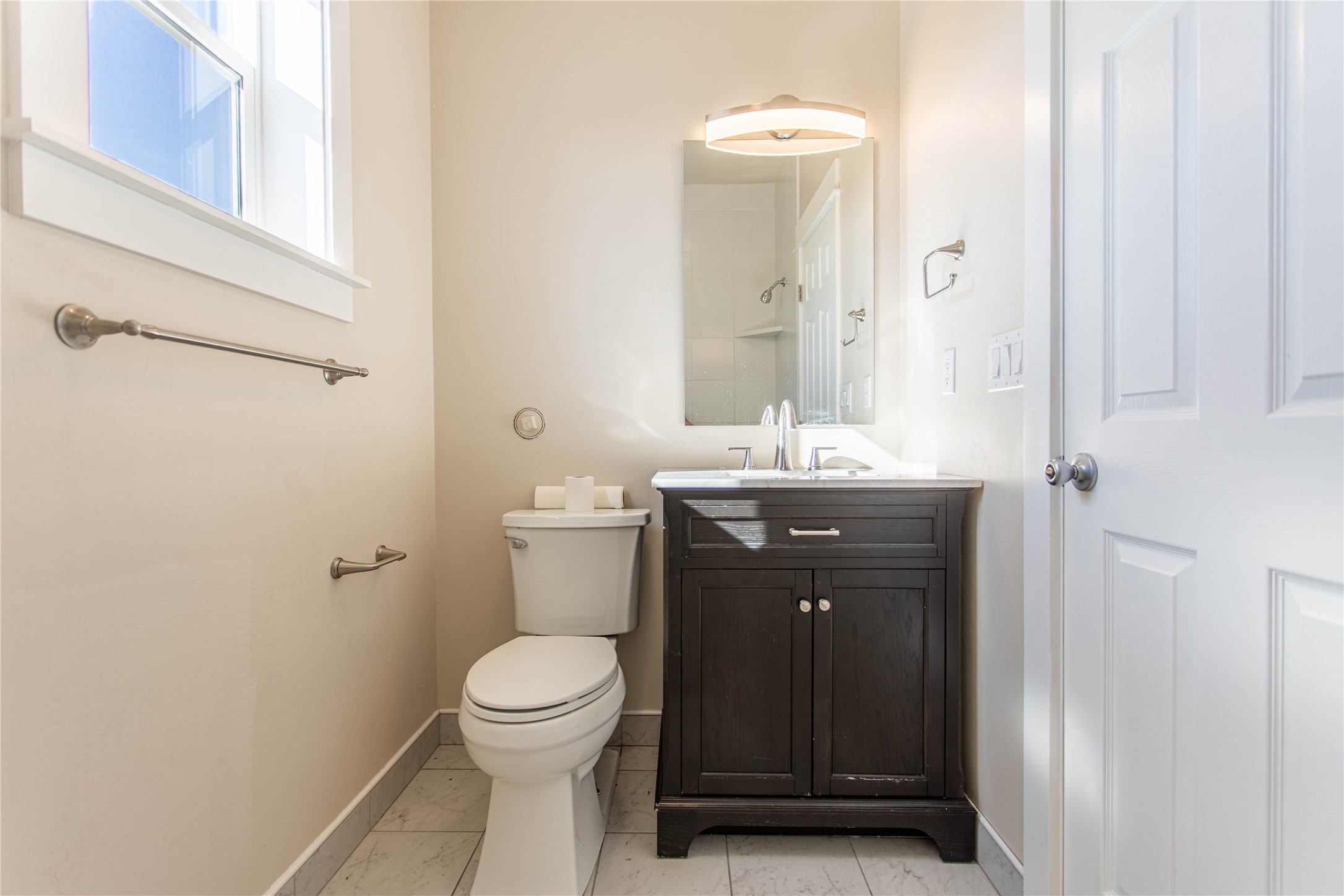 353 Montford Road Property Photo 12