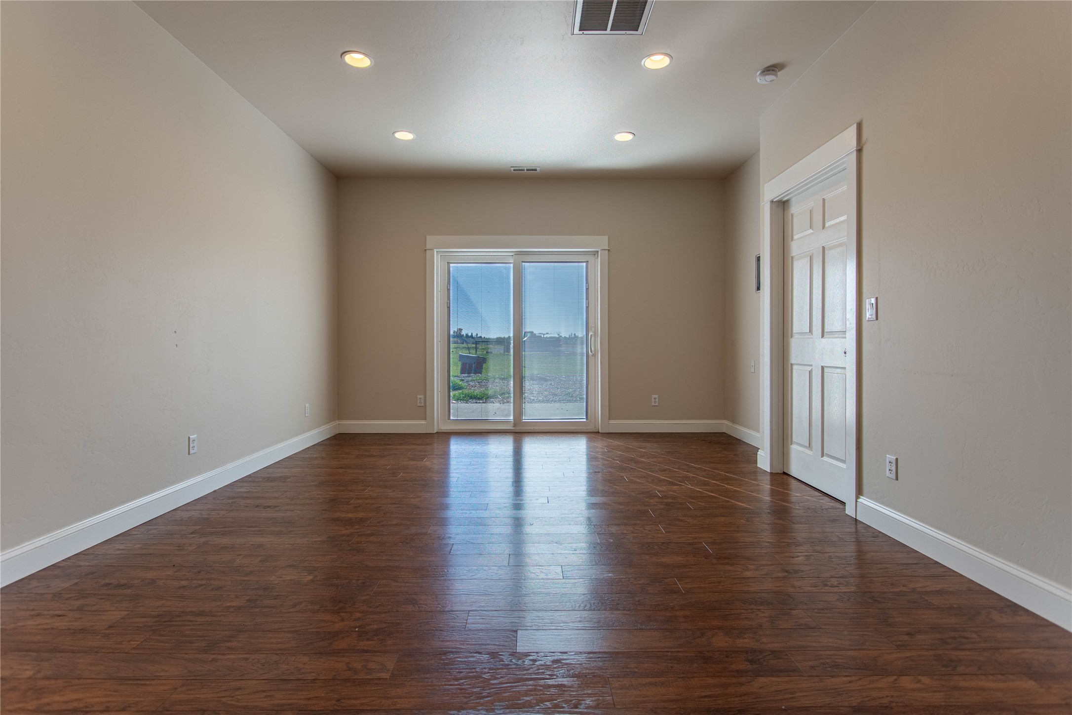 353 Montford Road Property Photo 13