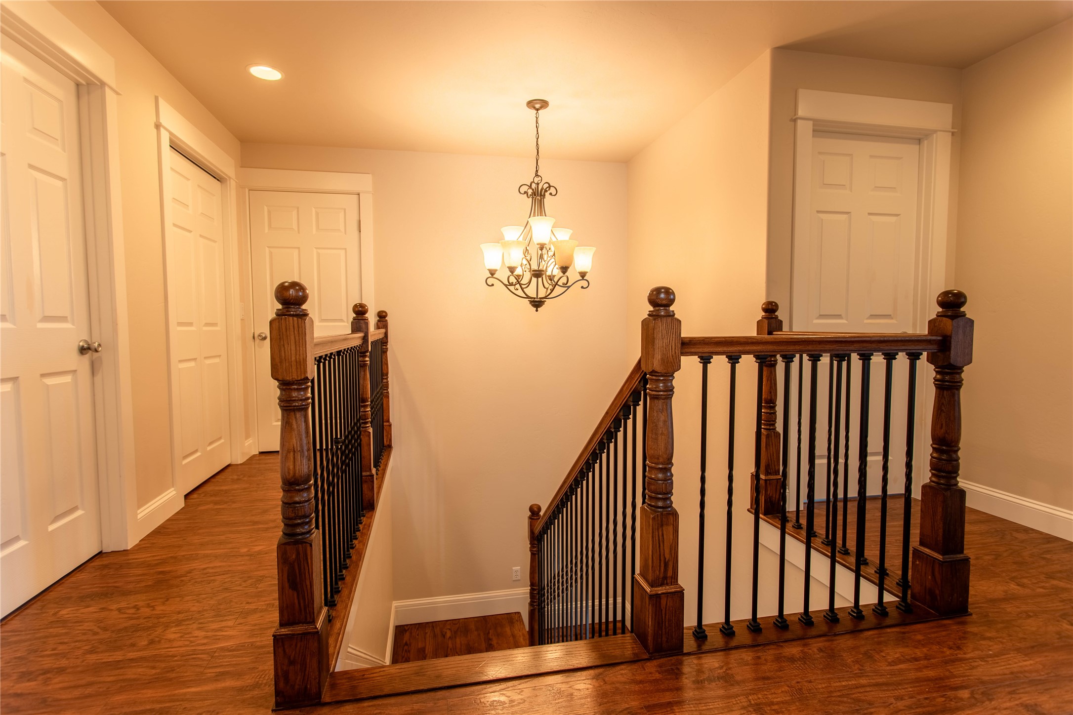 353 Montford Road Property Photo 14