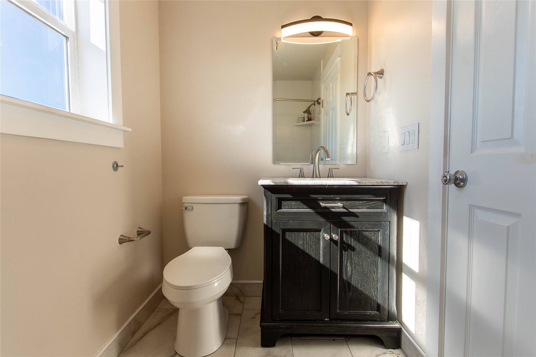 353 Montford Road Property Photo 17