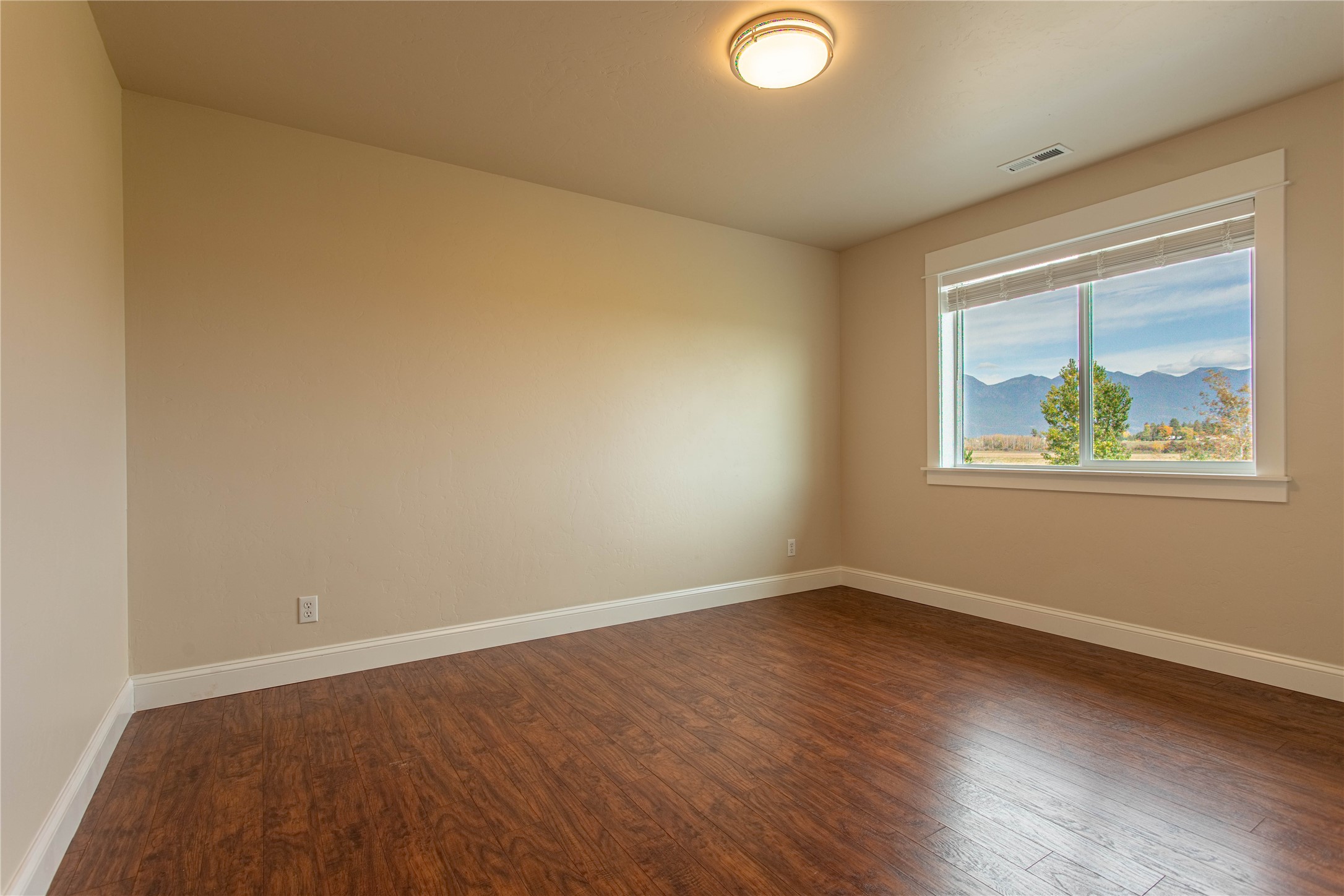 353 Montford Road Property Photo 18