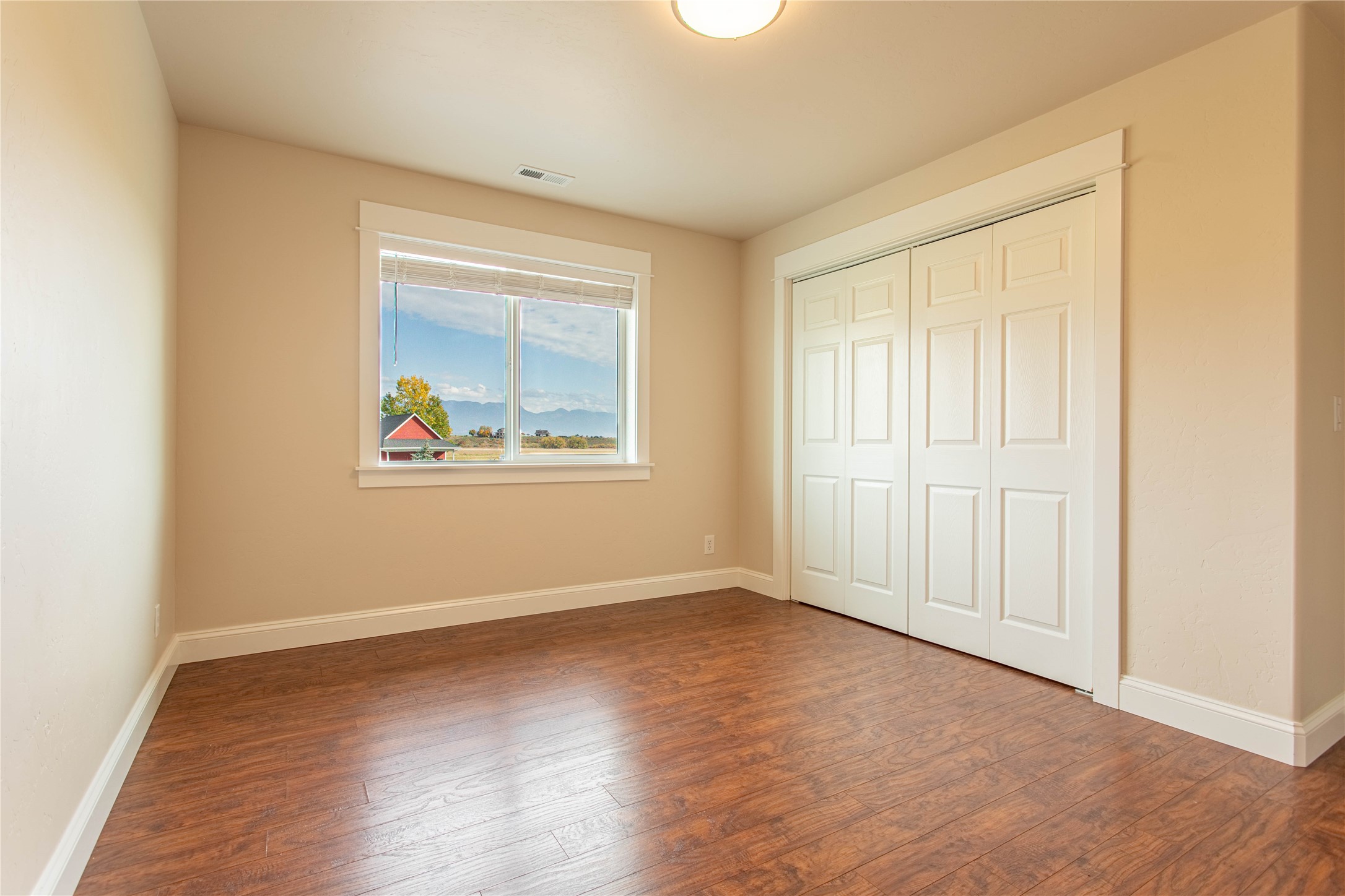 353 Montford Road Property Photo 19