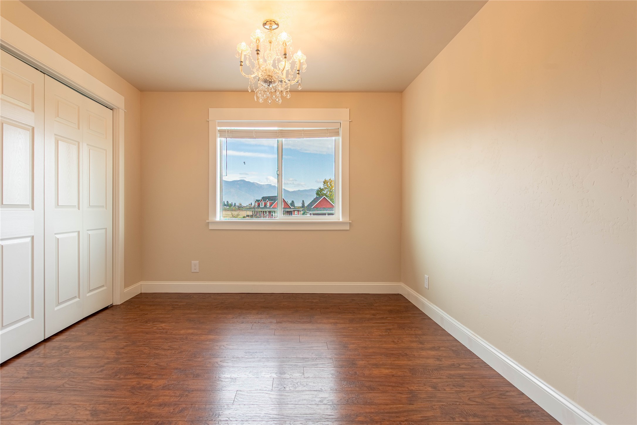 353 Montford Road Property Photo 20