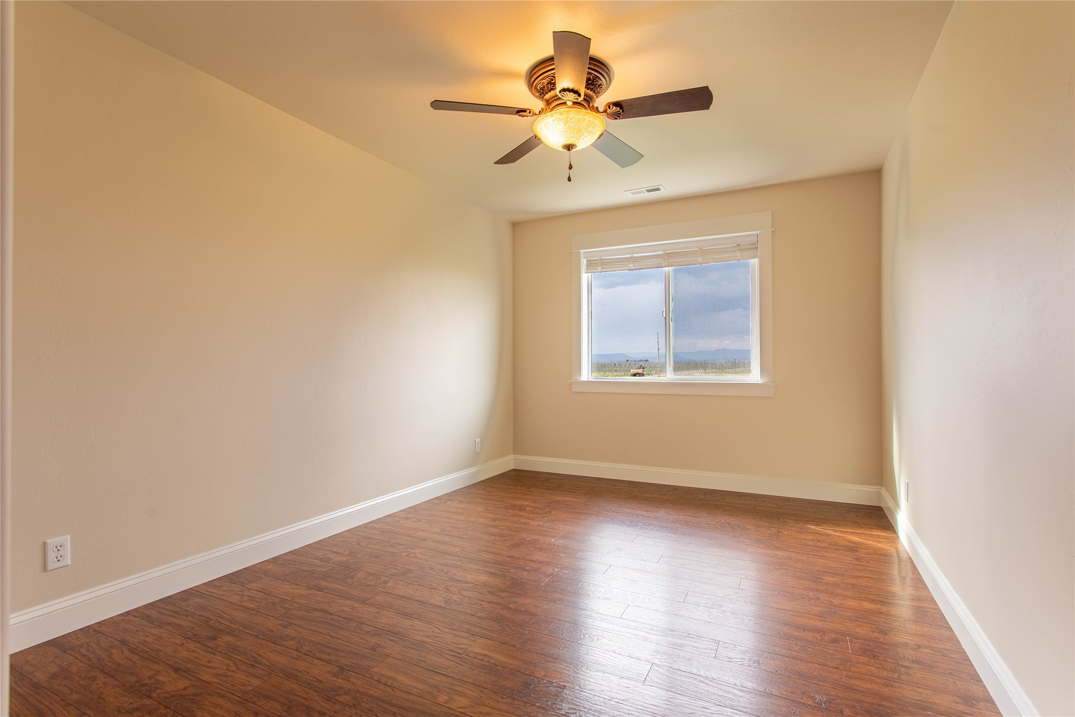 353 Montford Road Property Photo 21