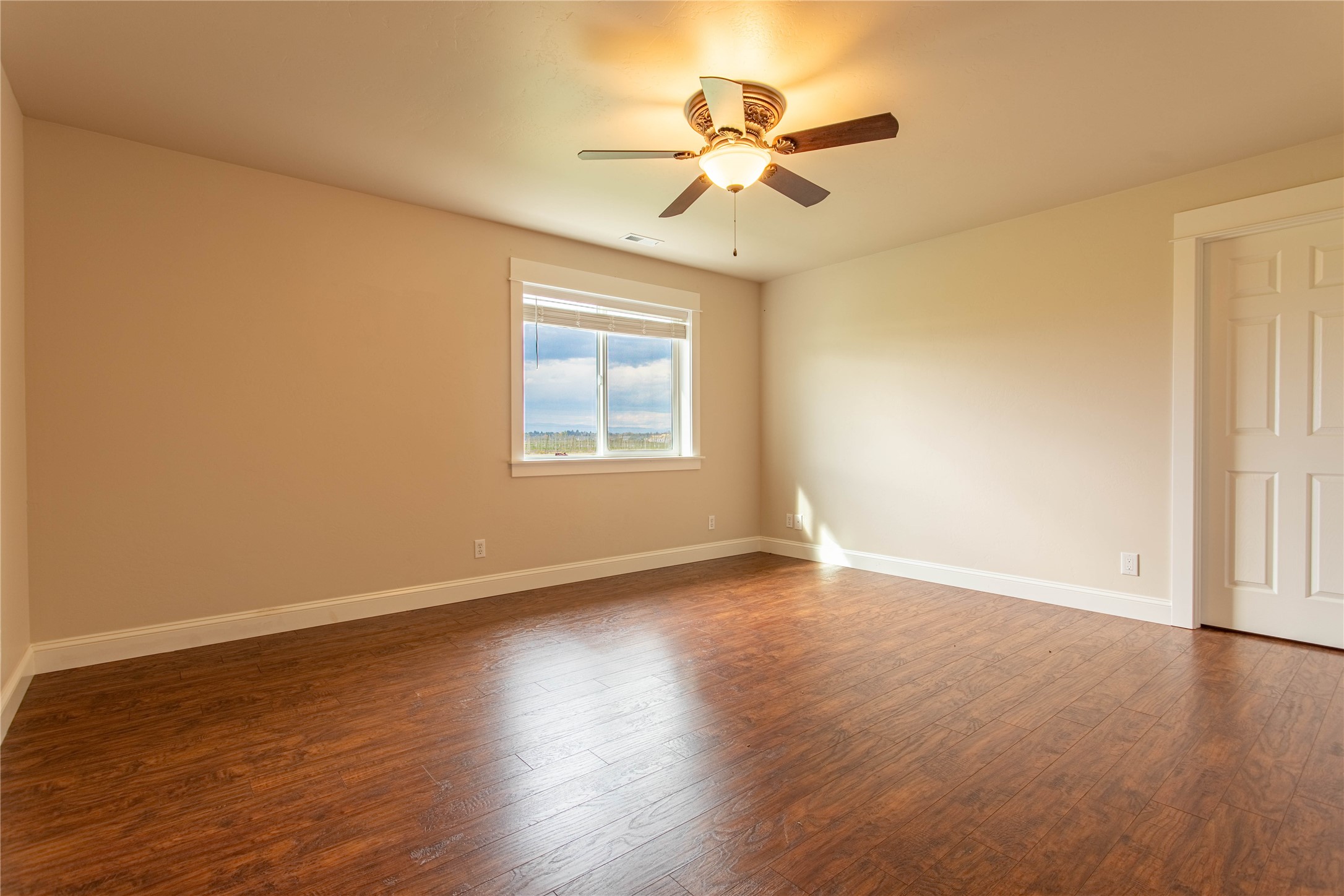 353 Montford Road Property Photo 22