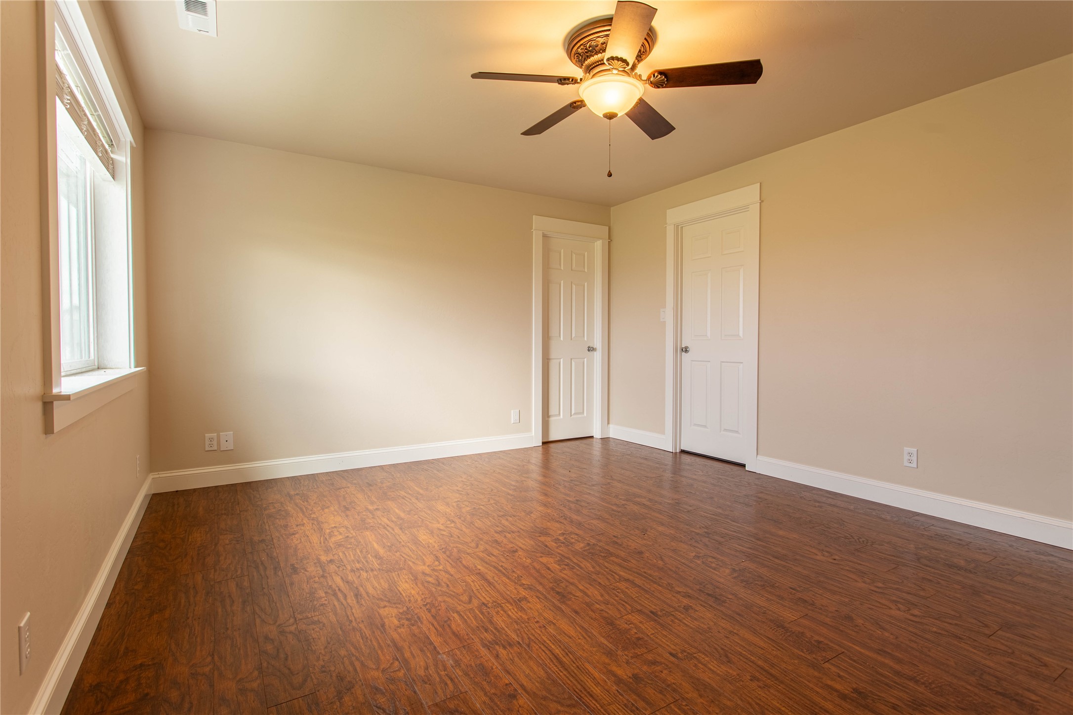 353 Montford Road Property Photo 23