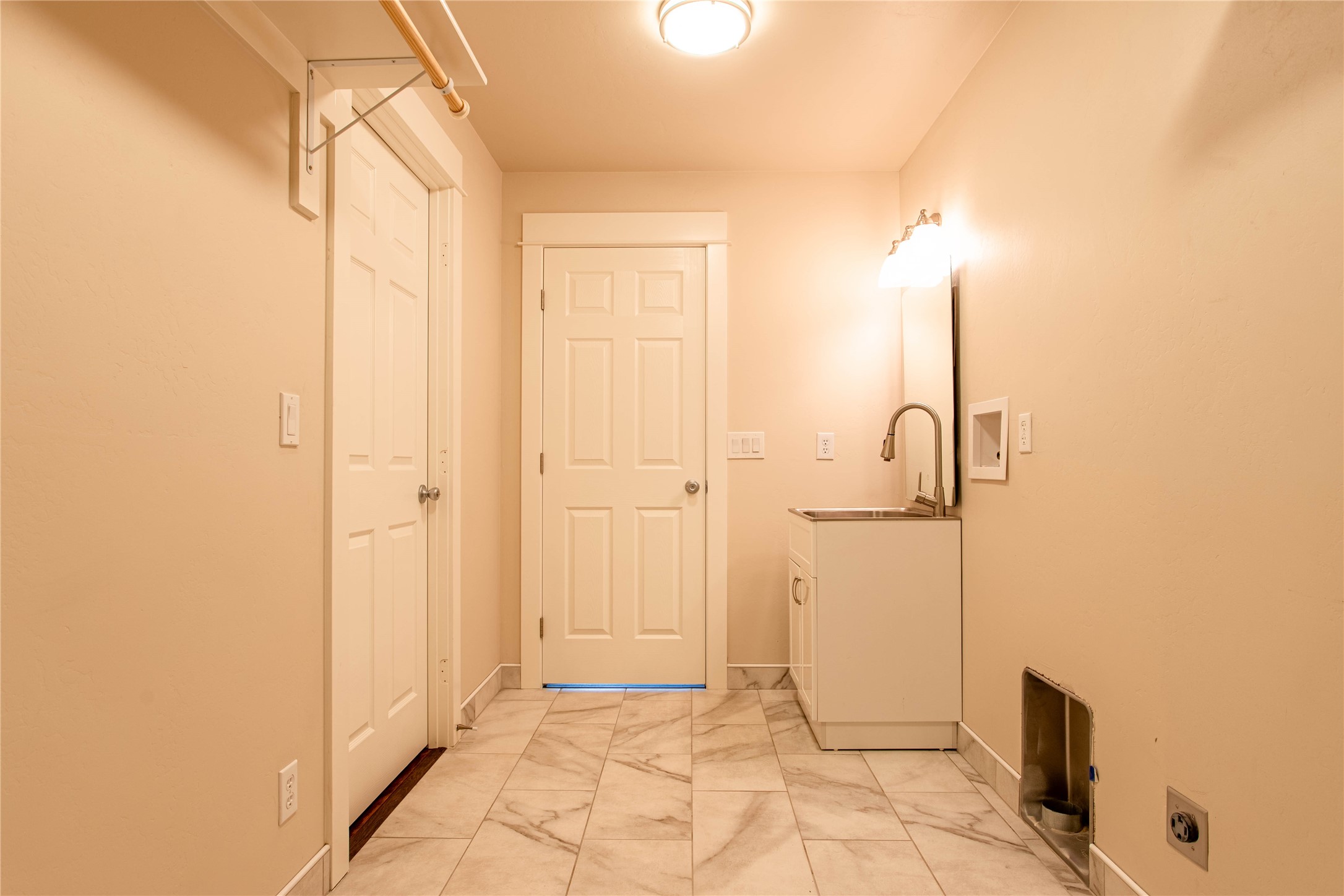 353 Montford Road Property Photo 25