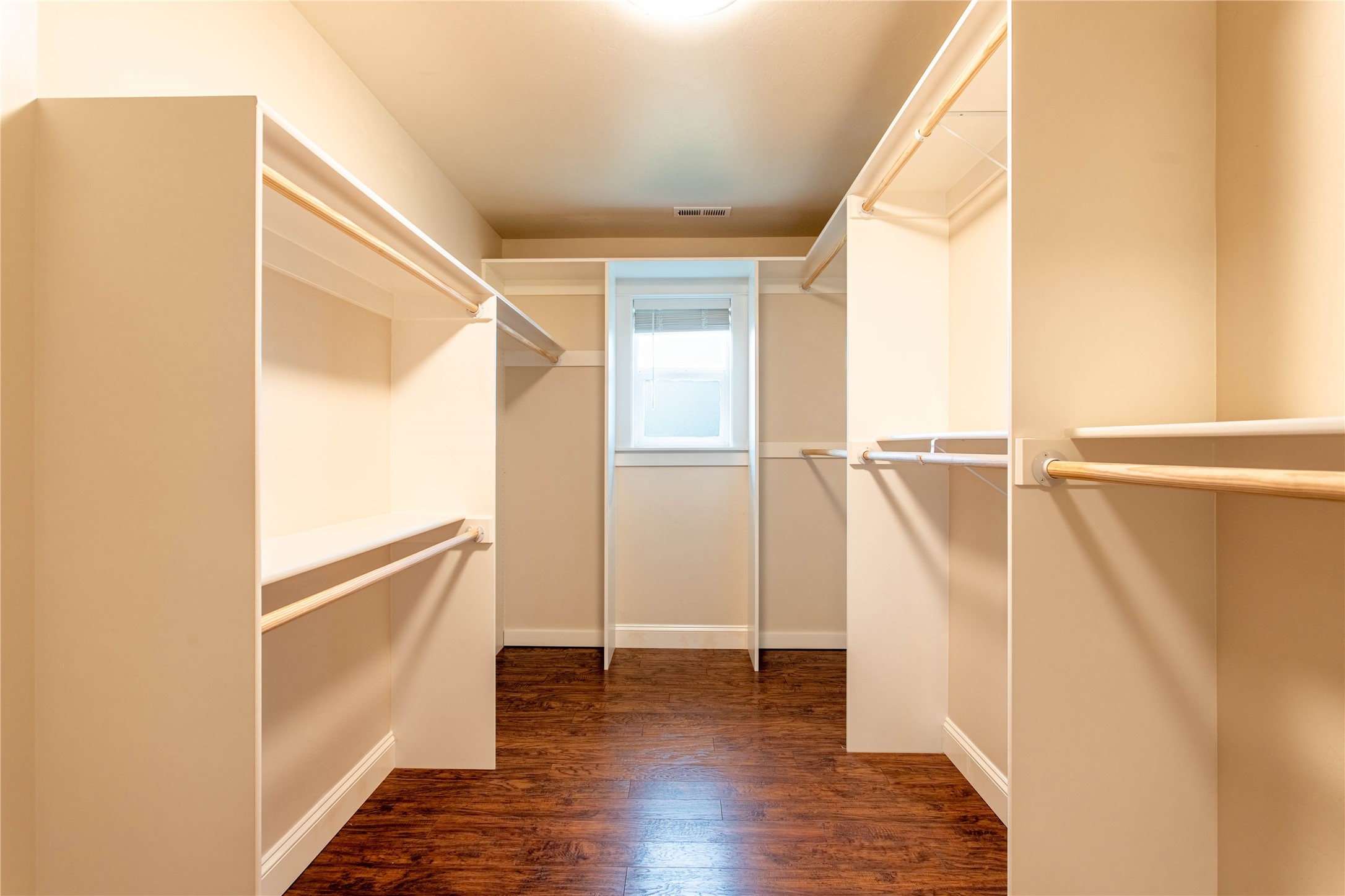 353 Montford Road Property Photo 26