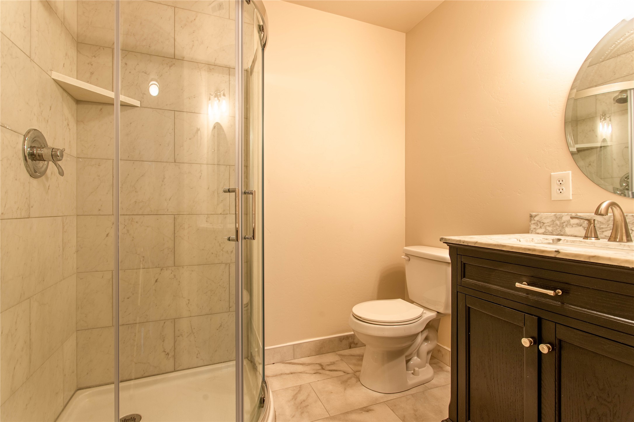 353 Montford Road Property Photo 27