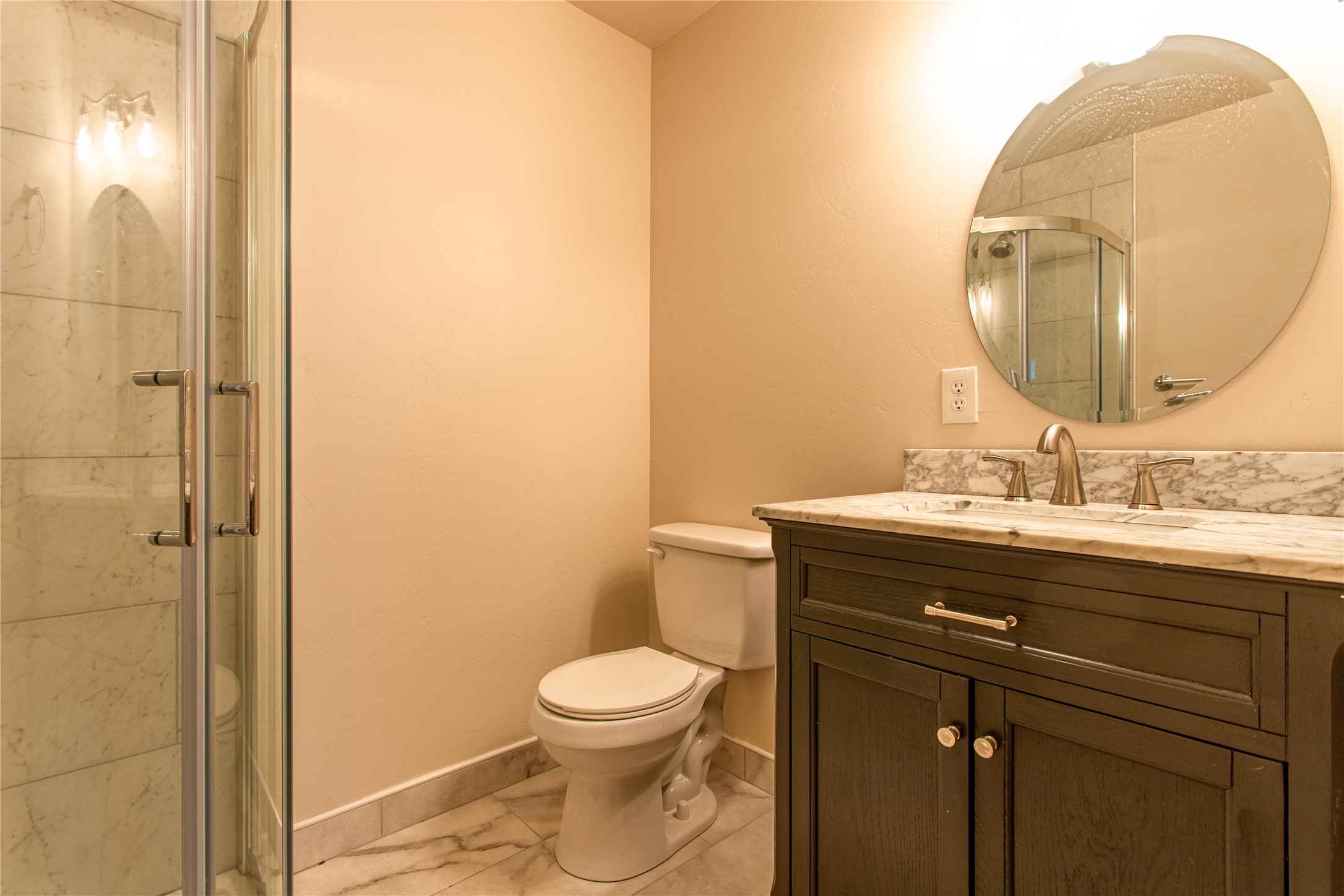 353 Montford Road Property Photo 28