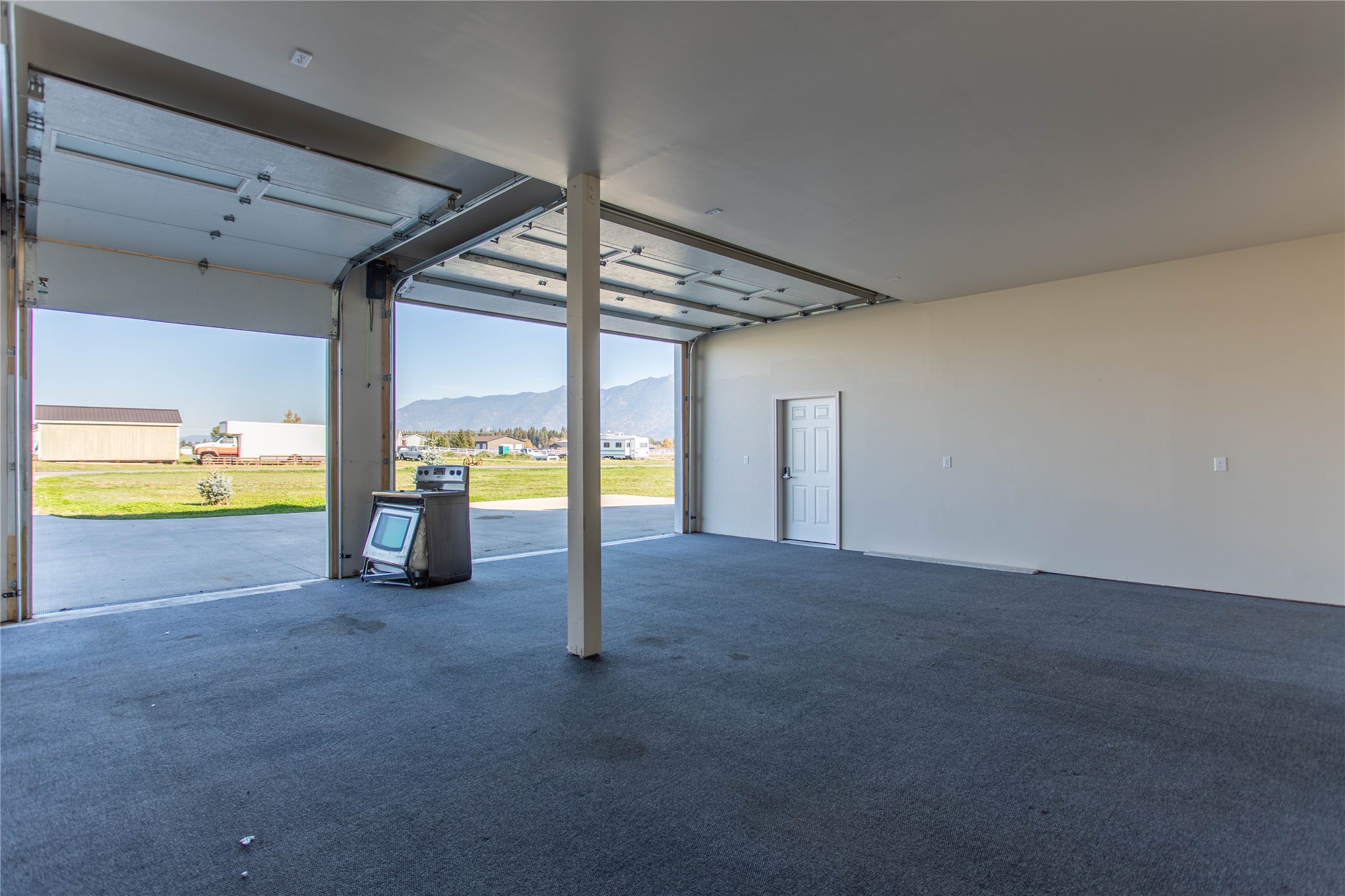 353 Montford Road Property Photo 29