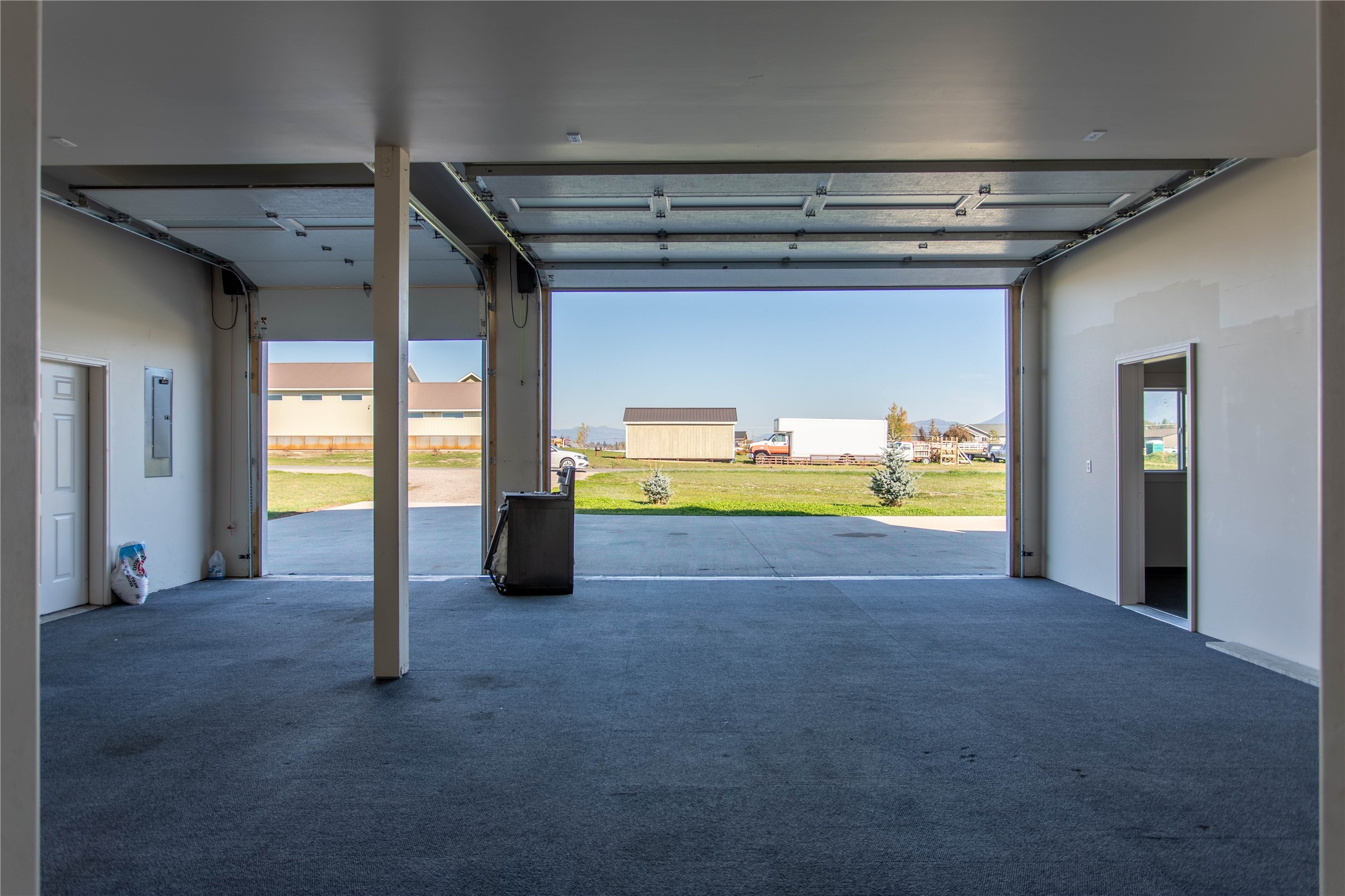 353 Montford Road Property Photo 30