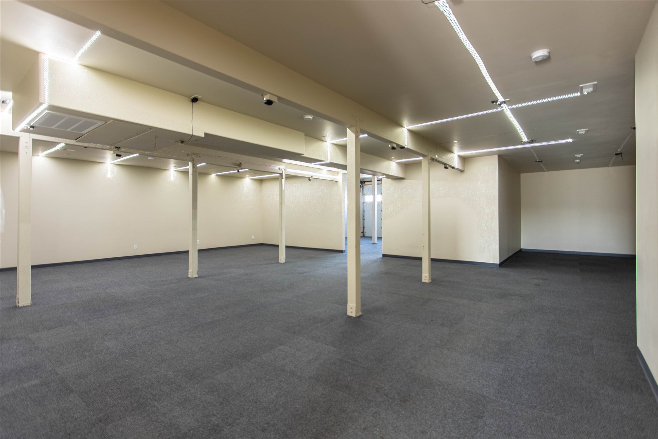 353 Montford Road Property Photo 31