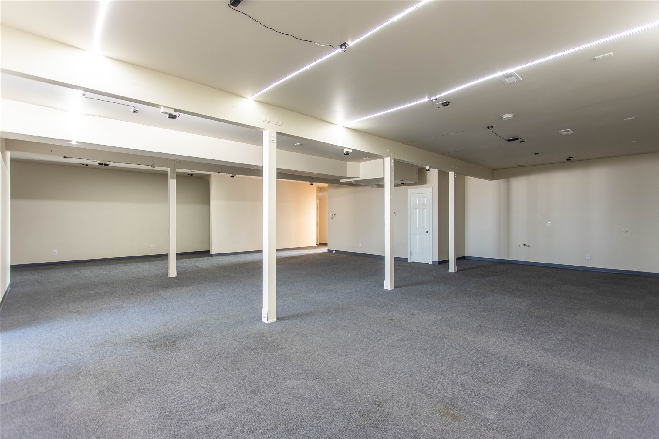 353 Montford Road Property Photo 32