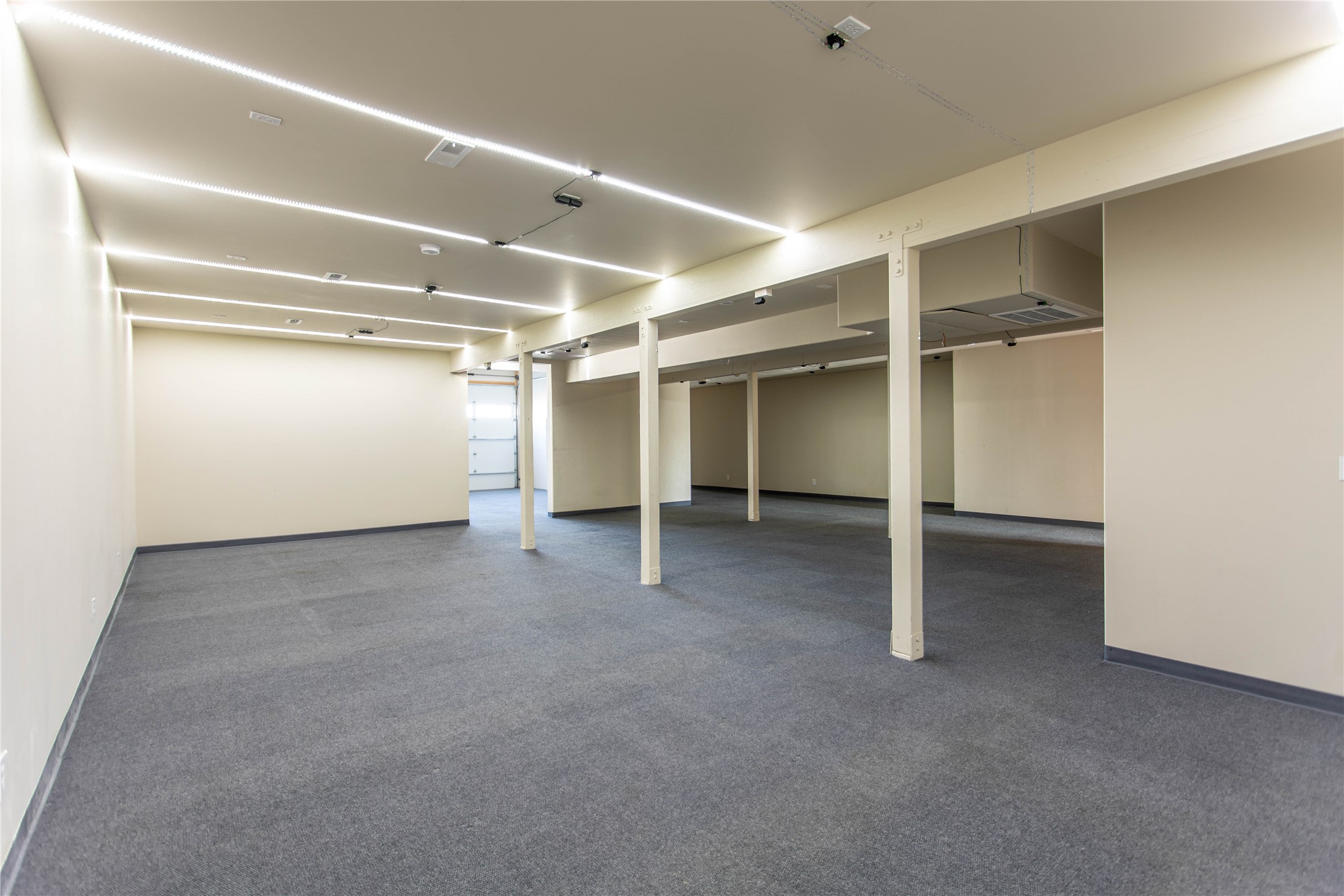 353 Montford Road Property Photo 33