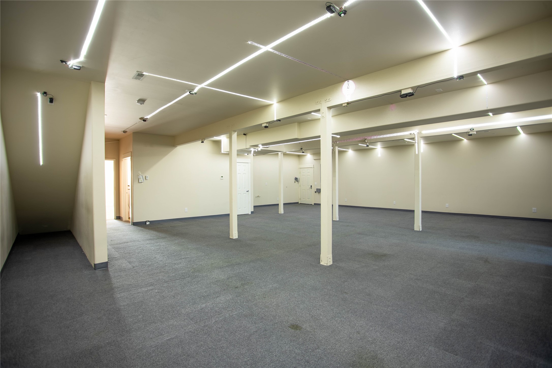 353 Montford Road Property Photo 34