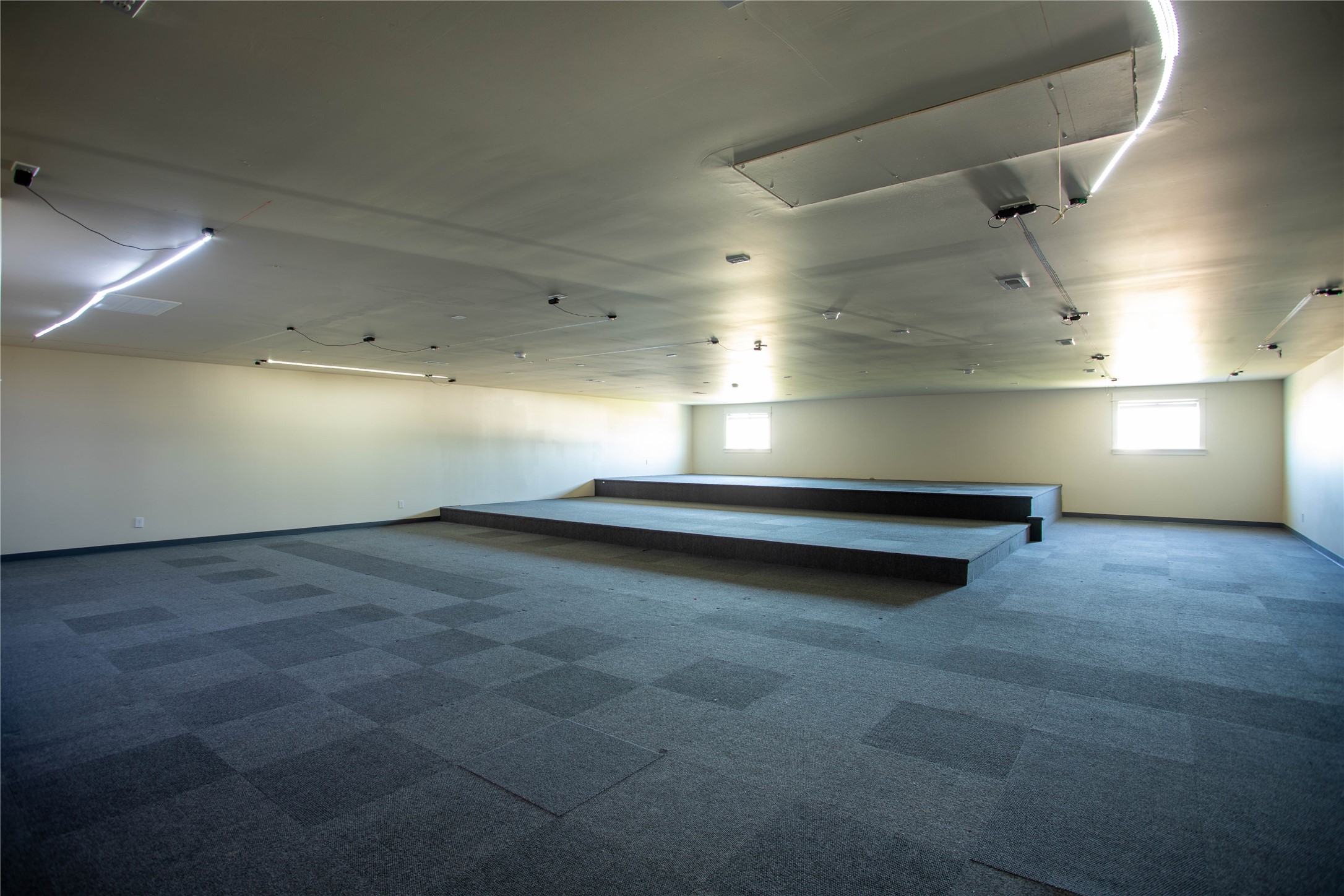 353 Montford Road Property Photo 35