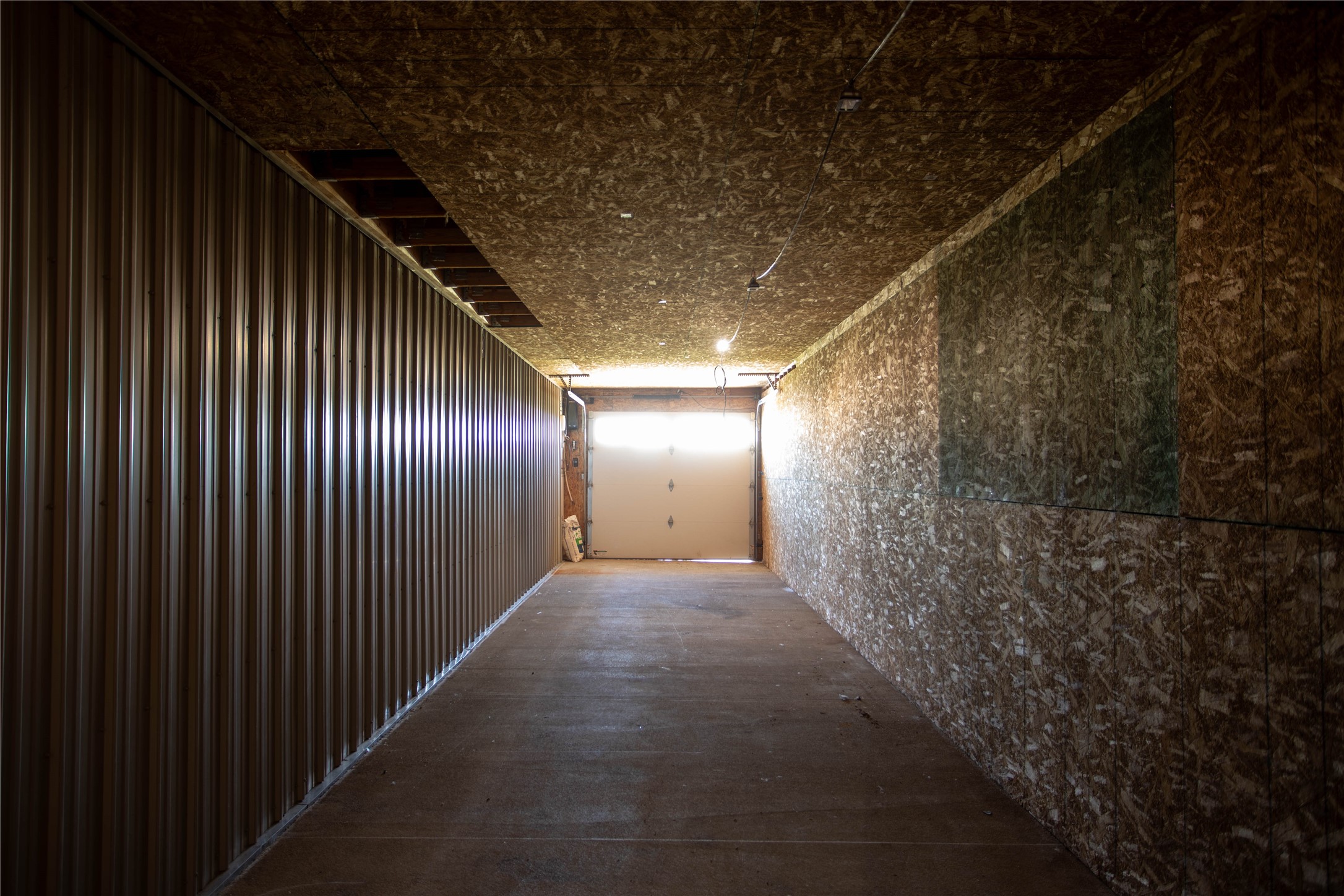 353 Montford Road Property Photo 36