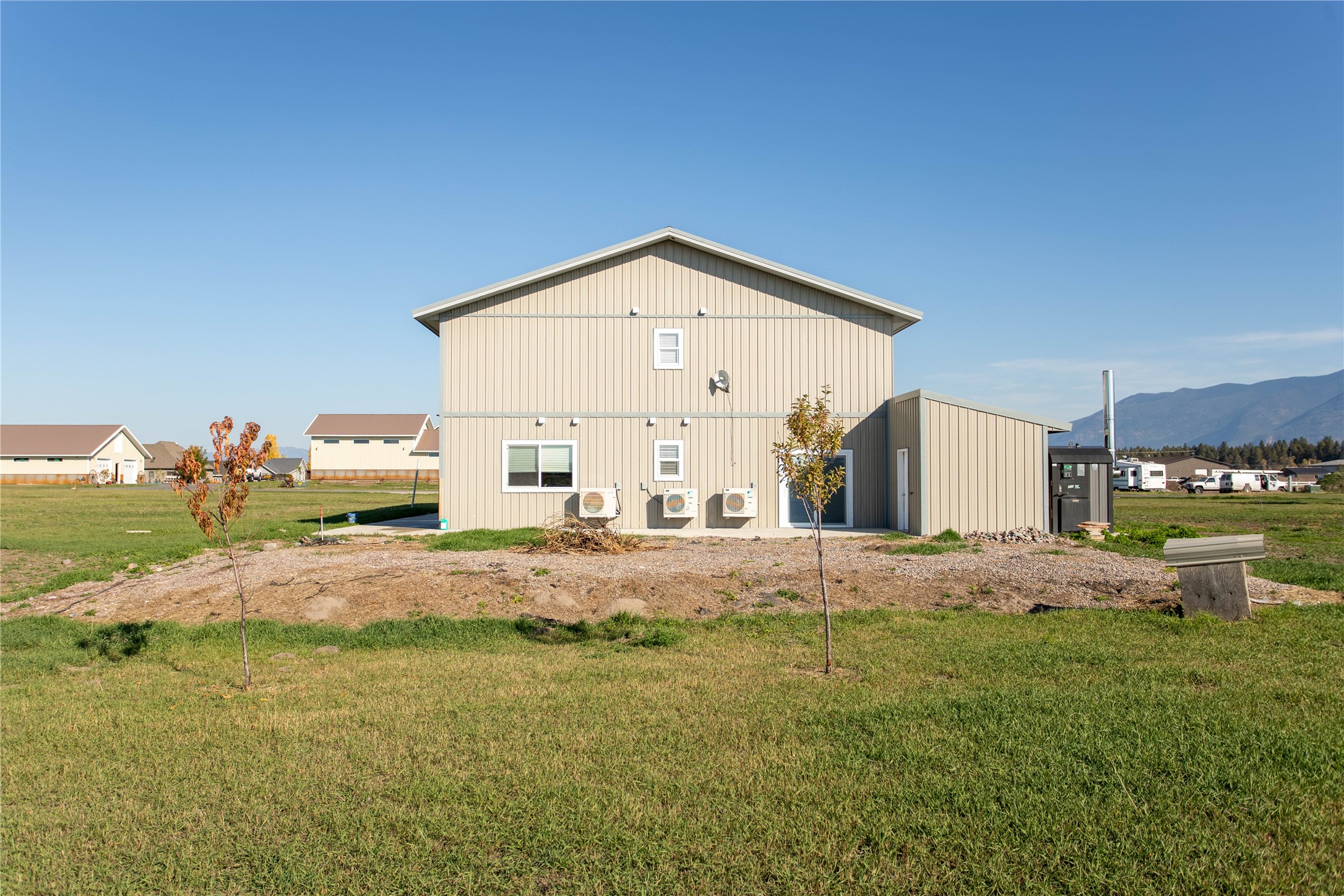 353 Montford Road Property Photo 41