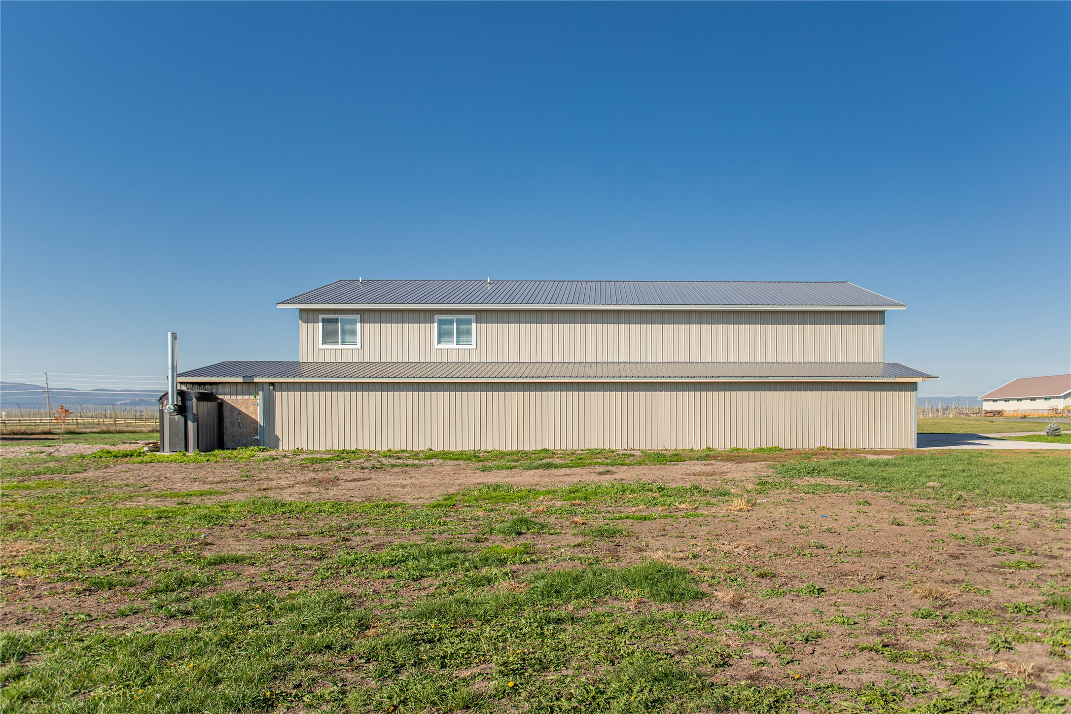 353 Montford Road Property Photo 43