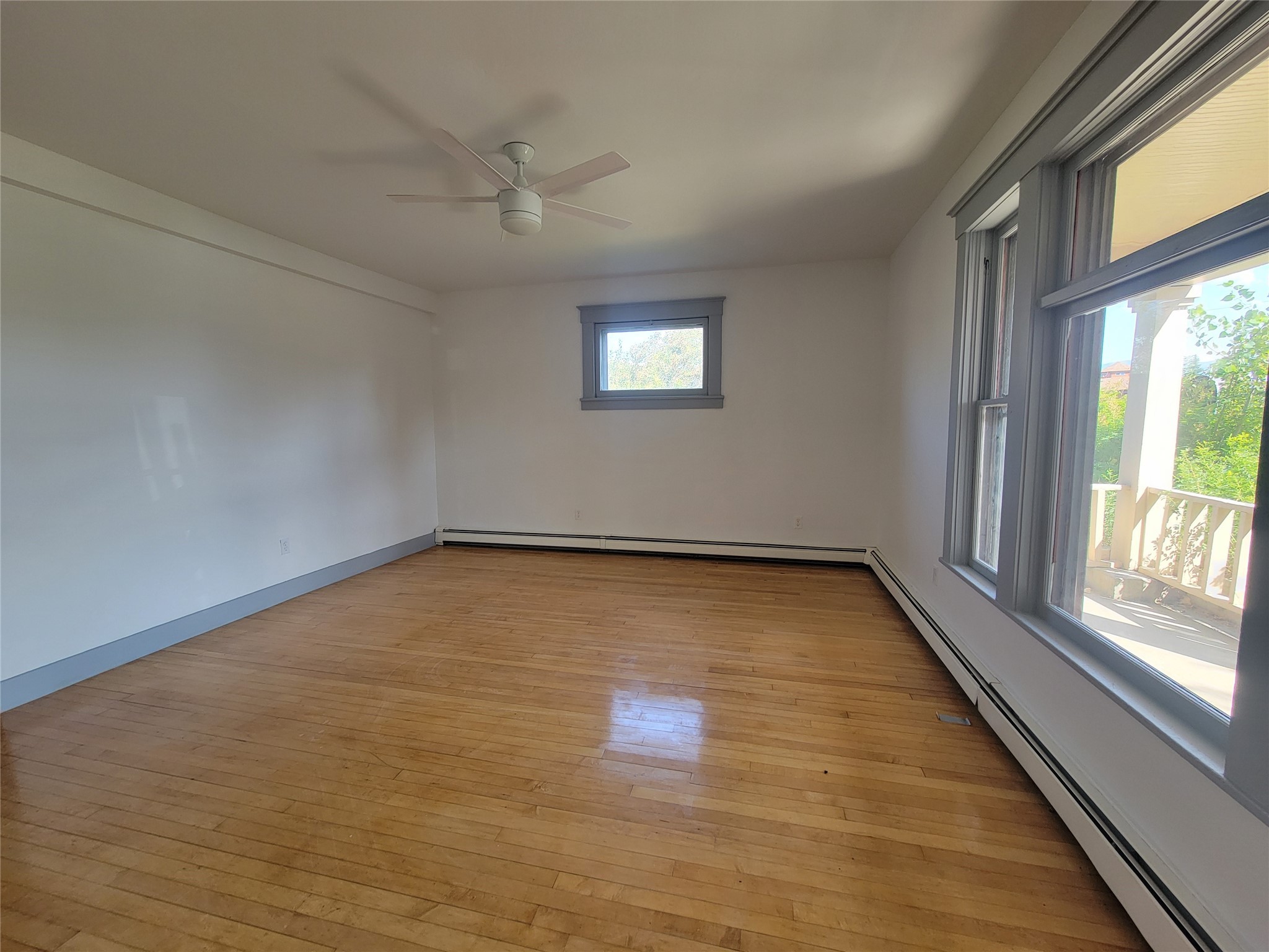 1041 W Galena Street Property Photo 3
