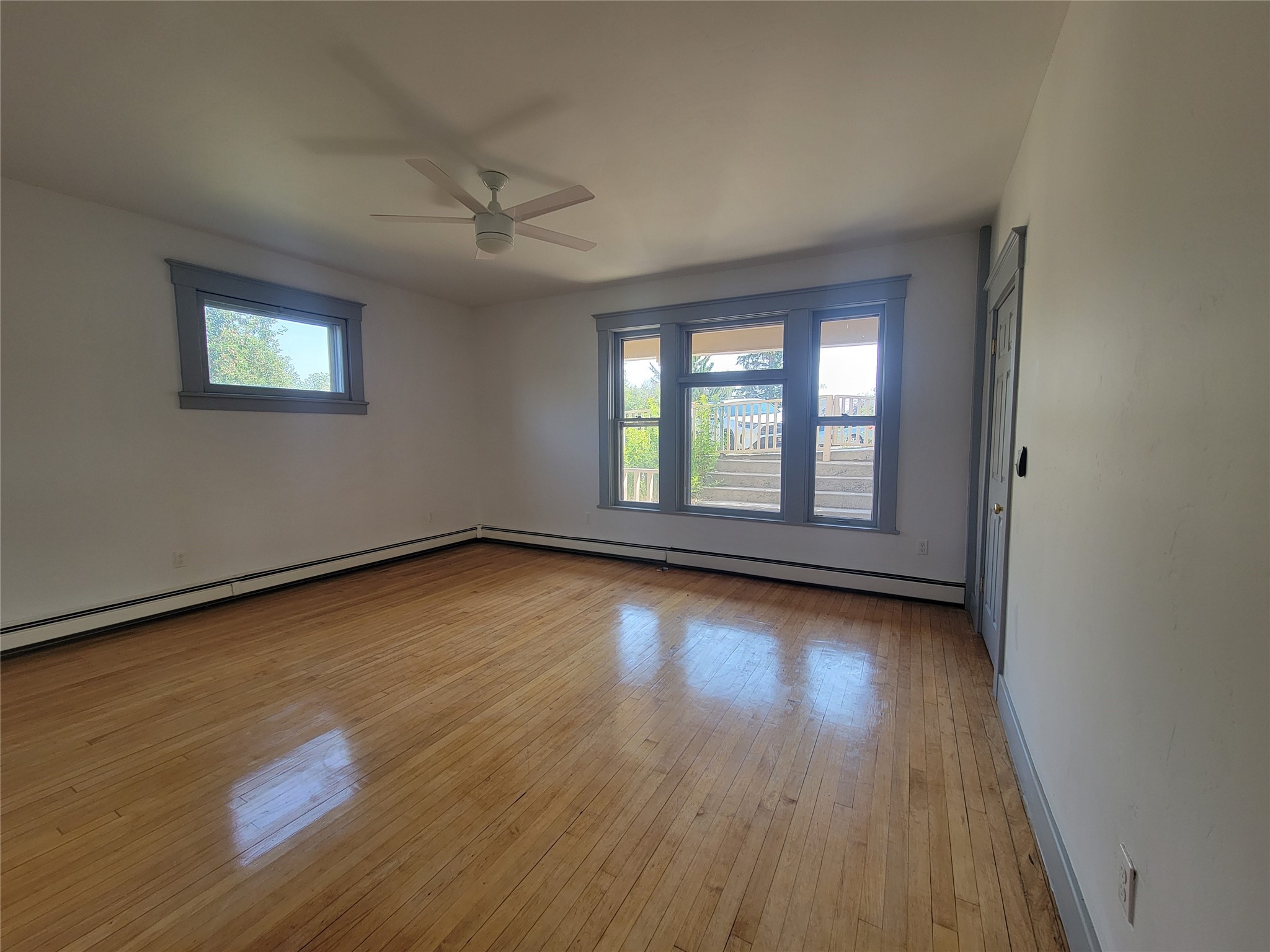 1041 W Galena Street Property Photo 4