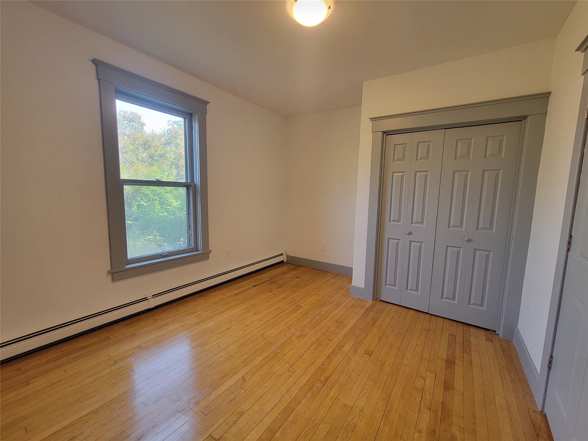 1041 W Galena Street Property Photo 5
