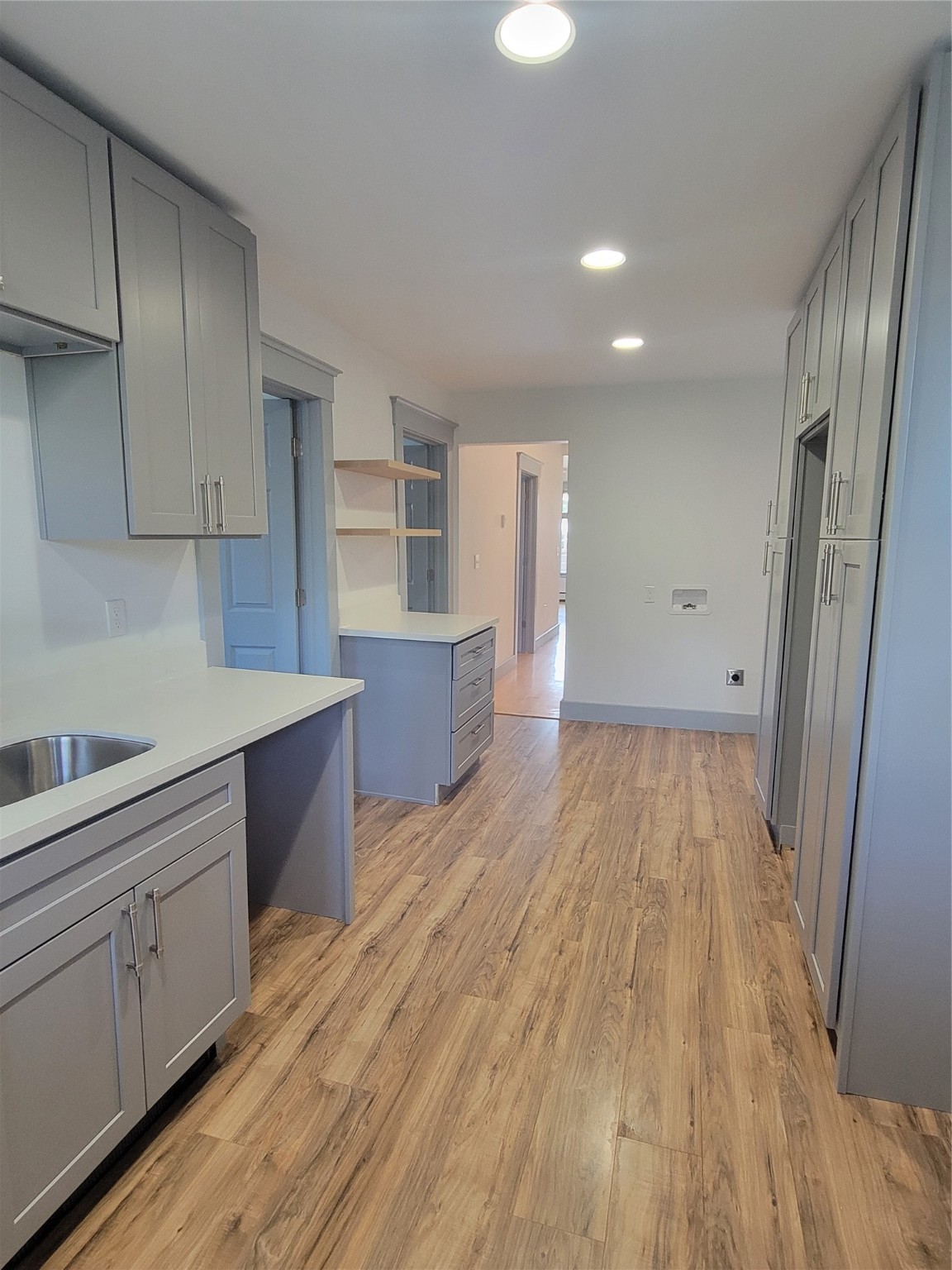 1041 W Galena Street Property Photo 8