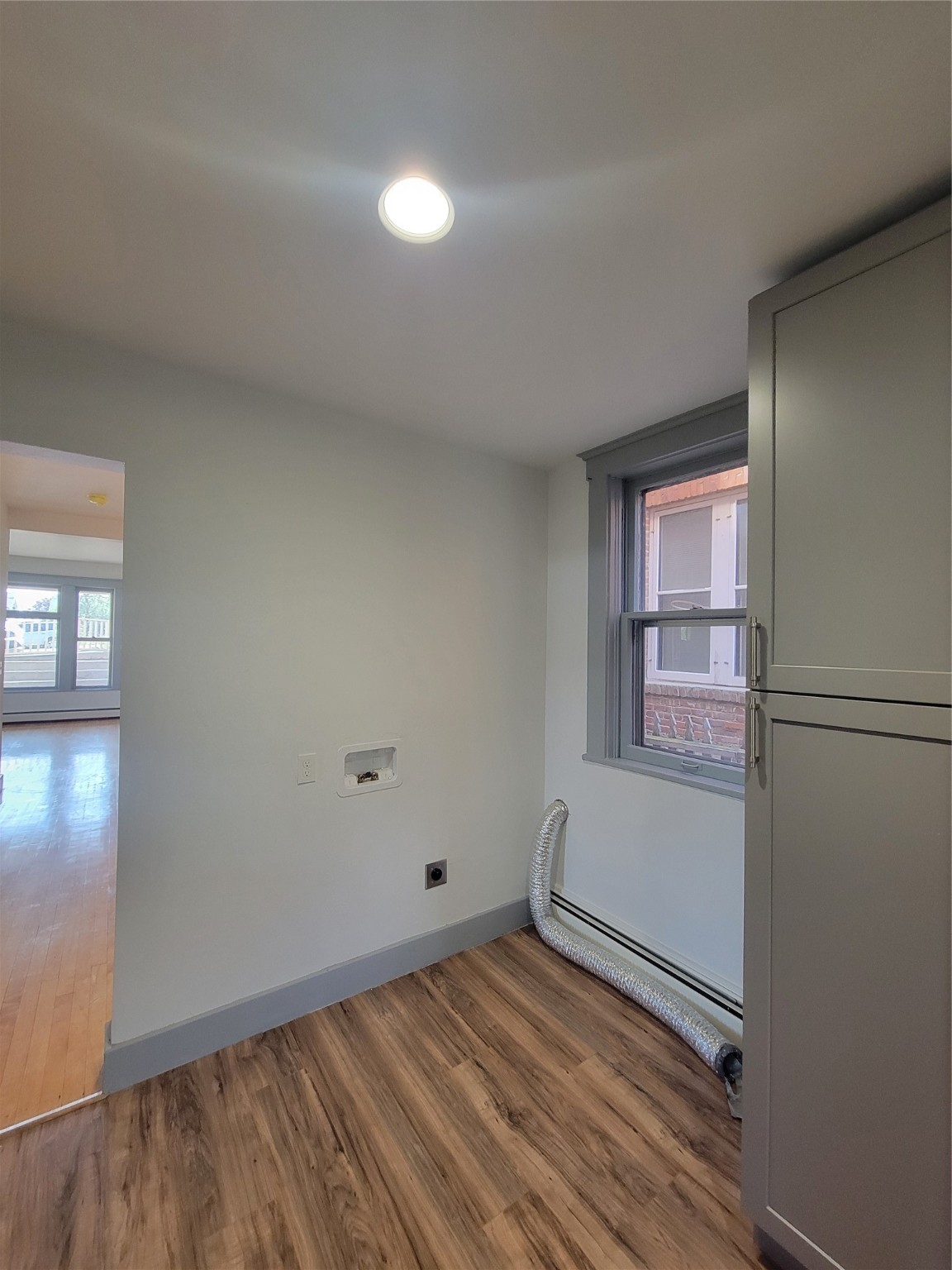 1041 W Galena Street Property Photo 9