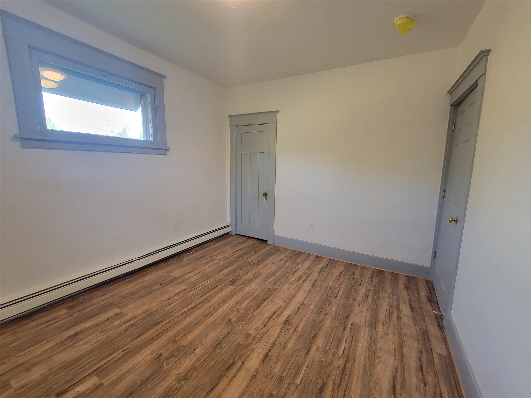 1041 W Galena Street Property Photo 10