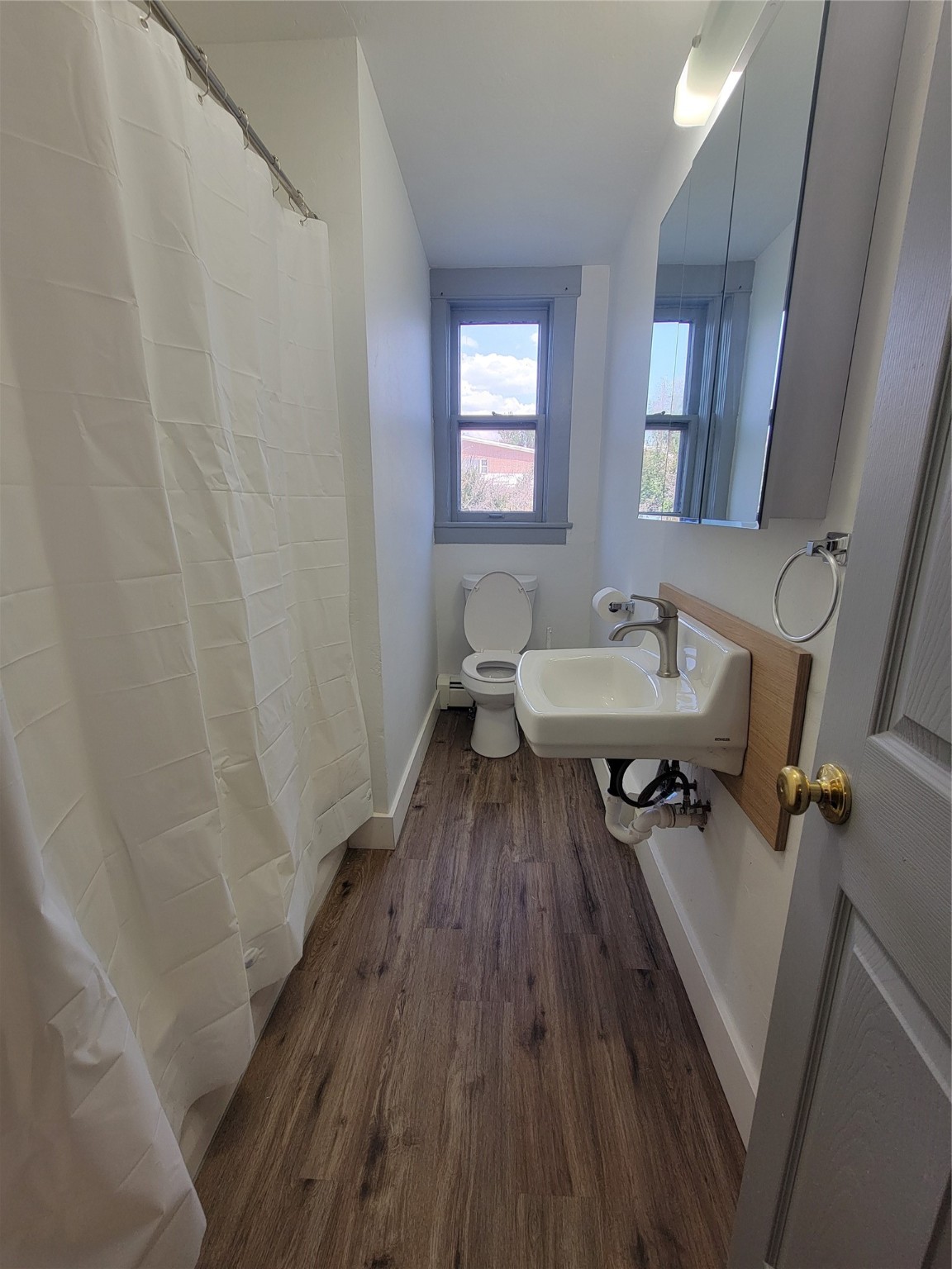 1041 W Galena Street Property Photo 11