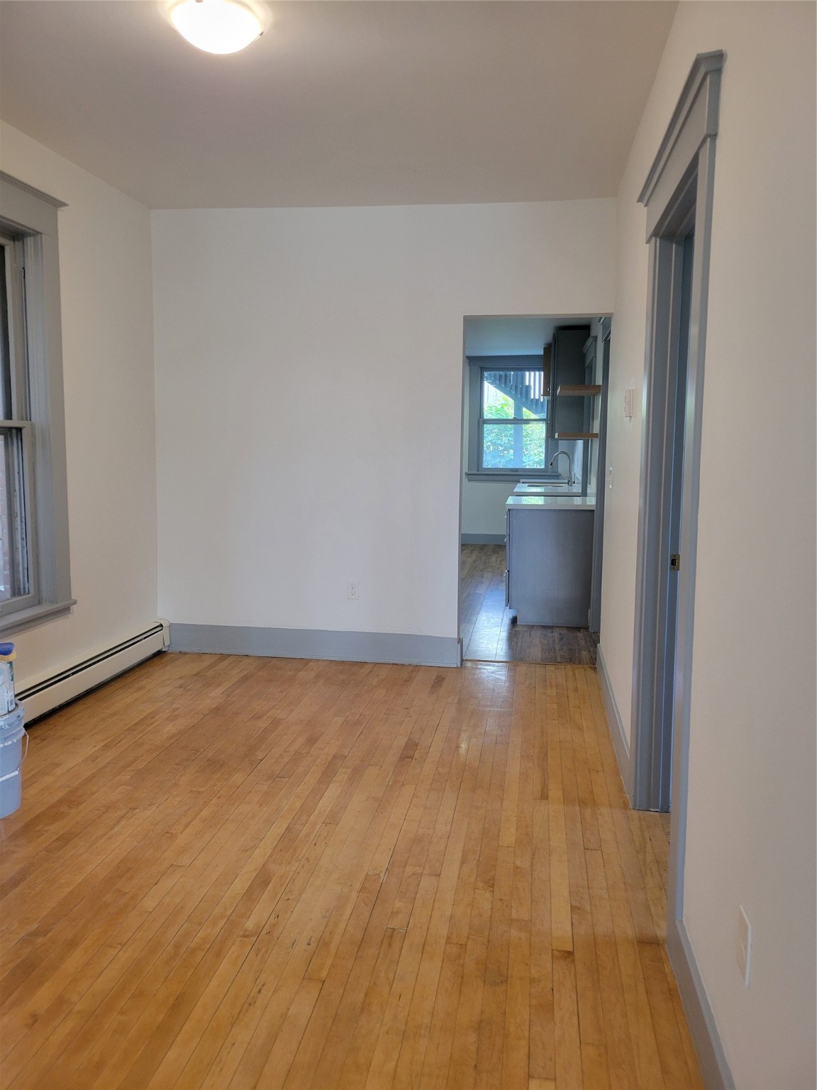 1041 W Galena Street Property Photo 12