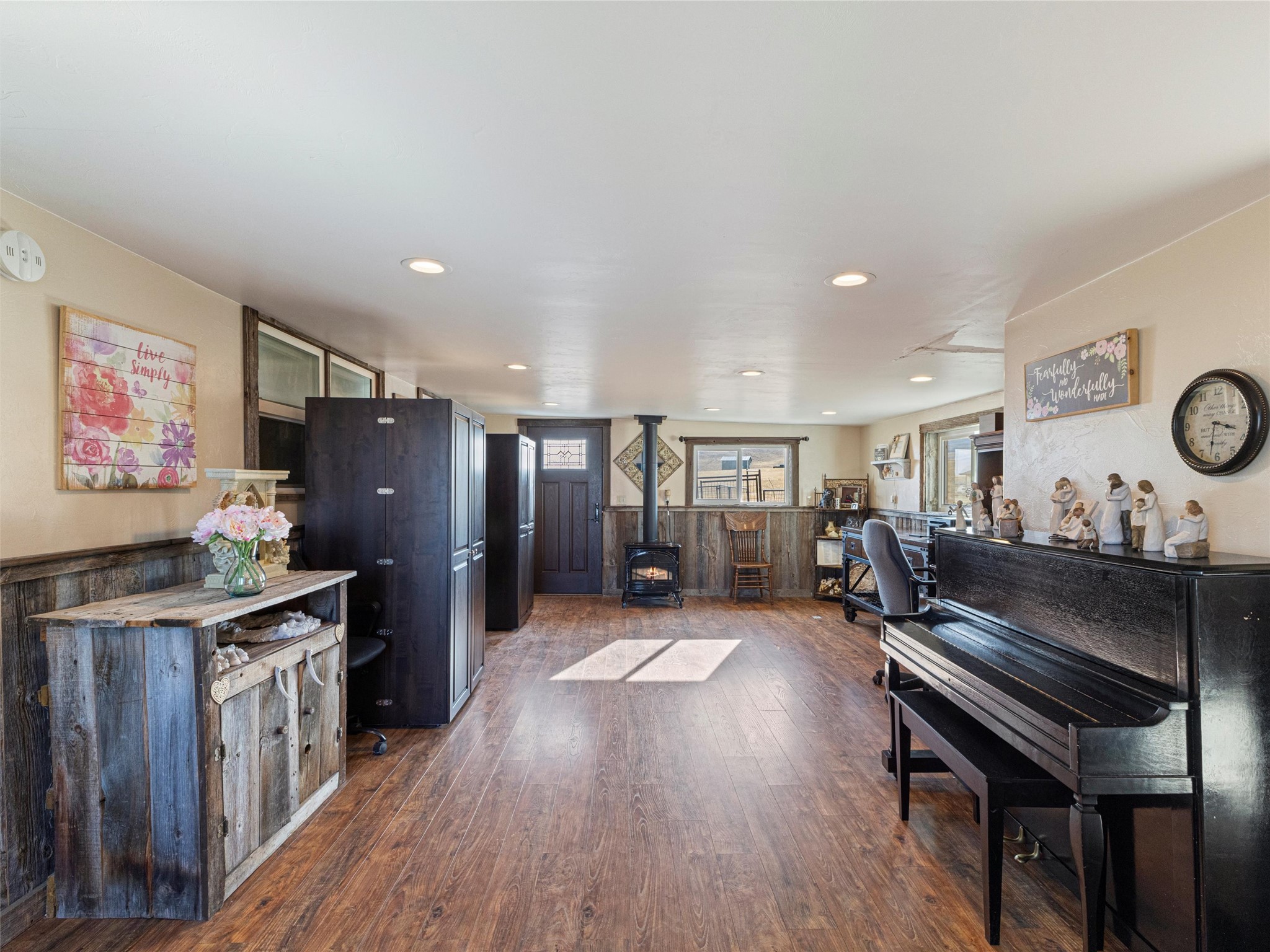 193 Tobe Road Property Photo 16