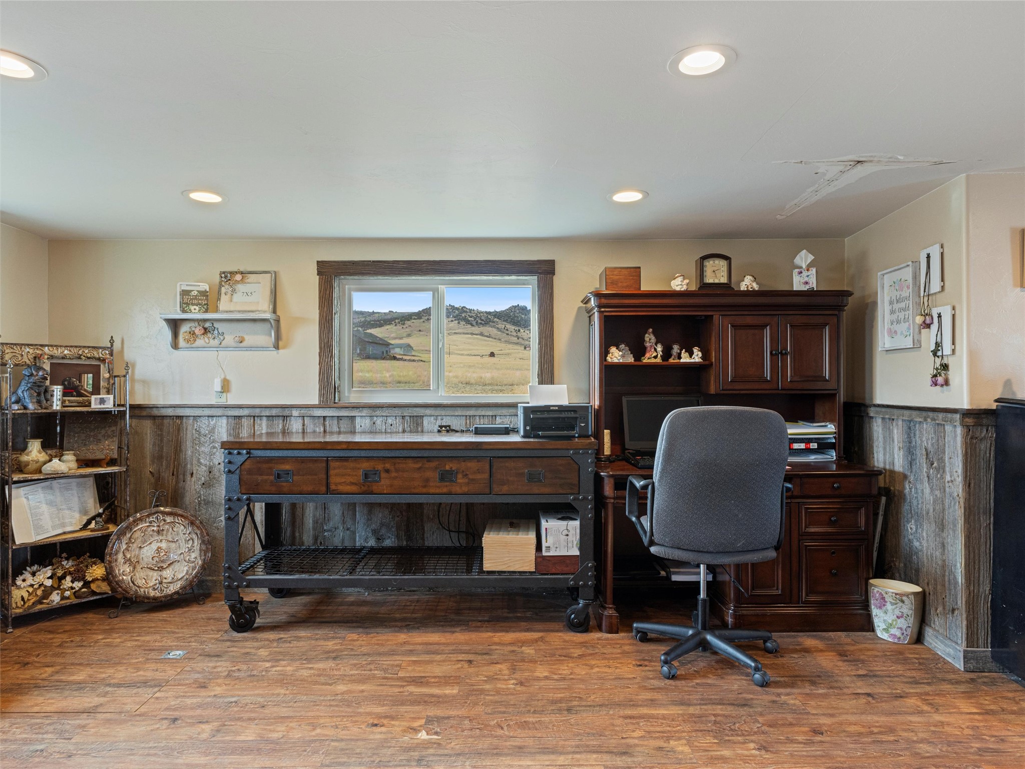 193 Tobe Road Property Photo 18