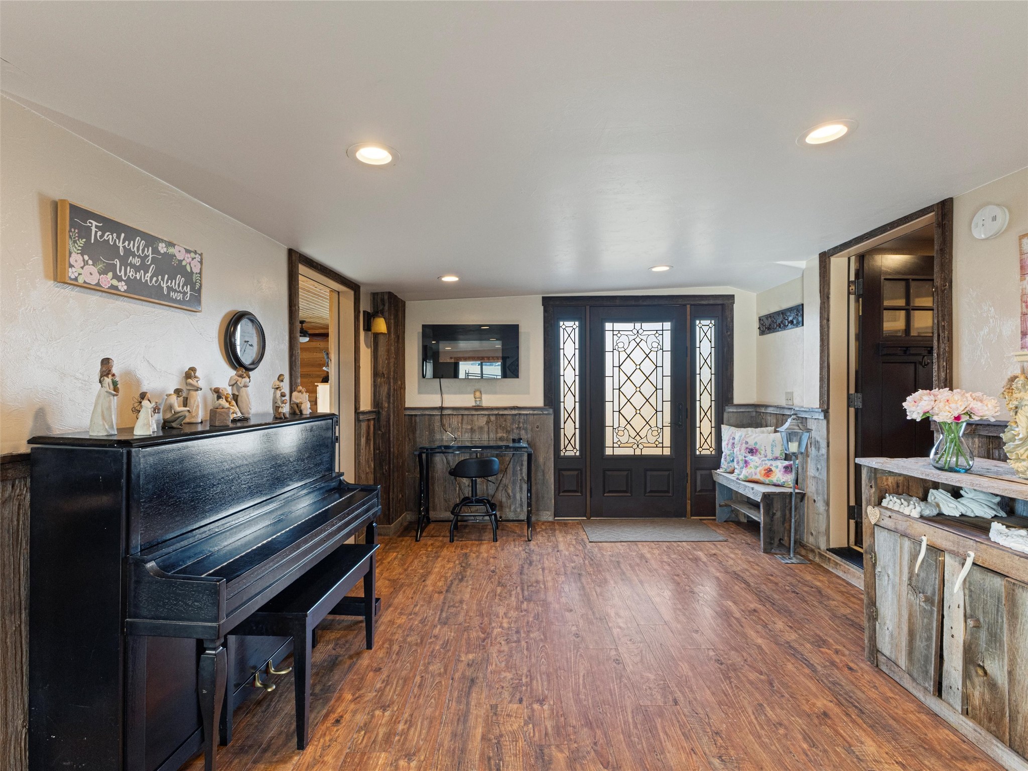 193 Tobe Road Property Photo 19