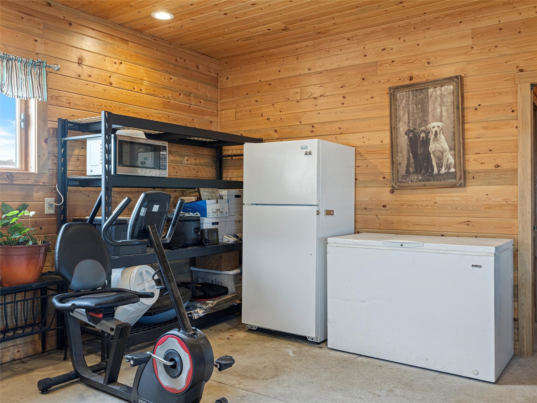 193 Tobe Road Property Photo 25
