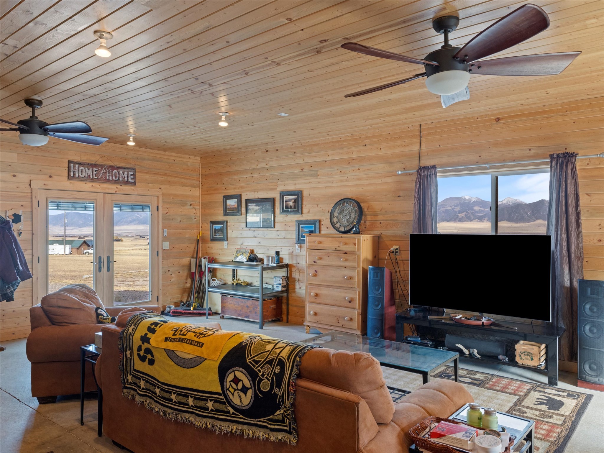 193 Tobe Road Property Photo 27