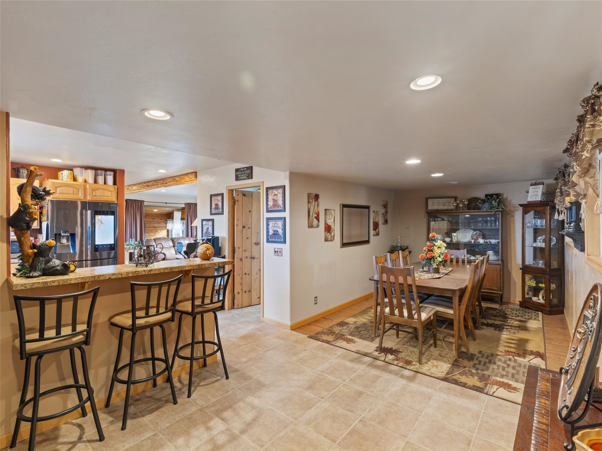 193 Tobe Road Property Photo 28