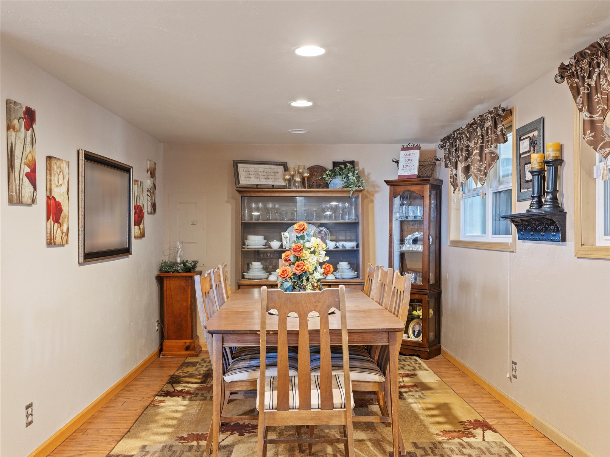 193 Tobe Road Property Photo 29
